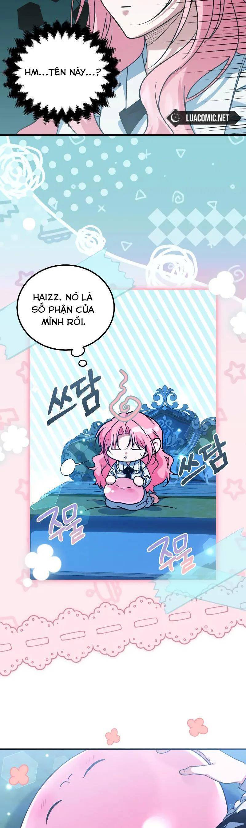 Cách Khiến Cuồn Tiểu Thuyết Bi Kịch Thành Chữa Lành Chapter 22 - Trang 2