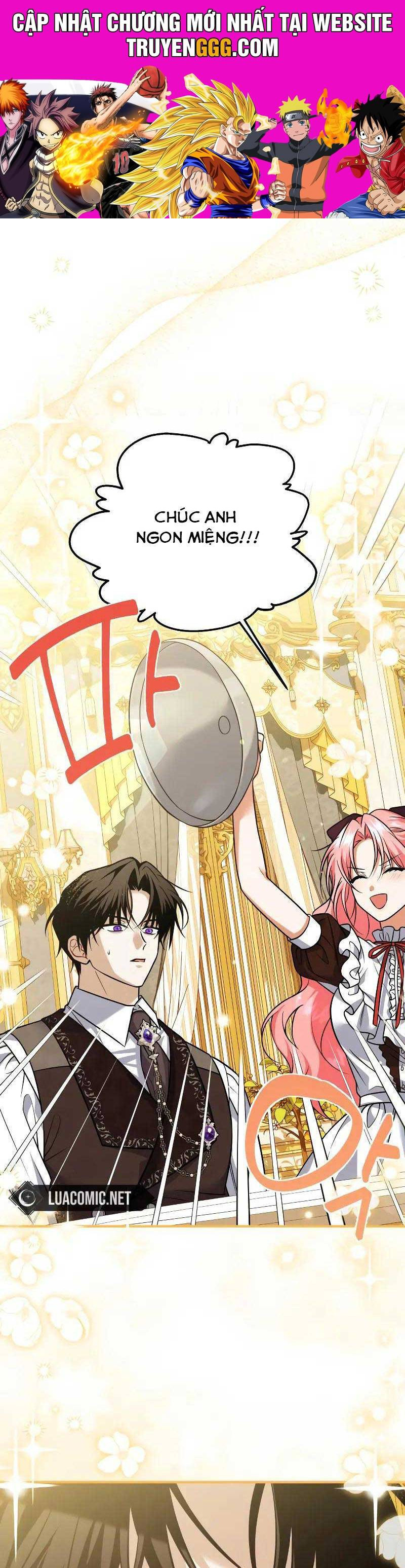 Cách Khiến Cuồn Tiểu Thuyết Bi Kịch Thành Chữa Lành Chapter 24 - Trang 2