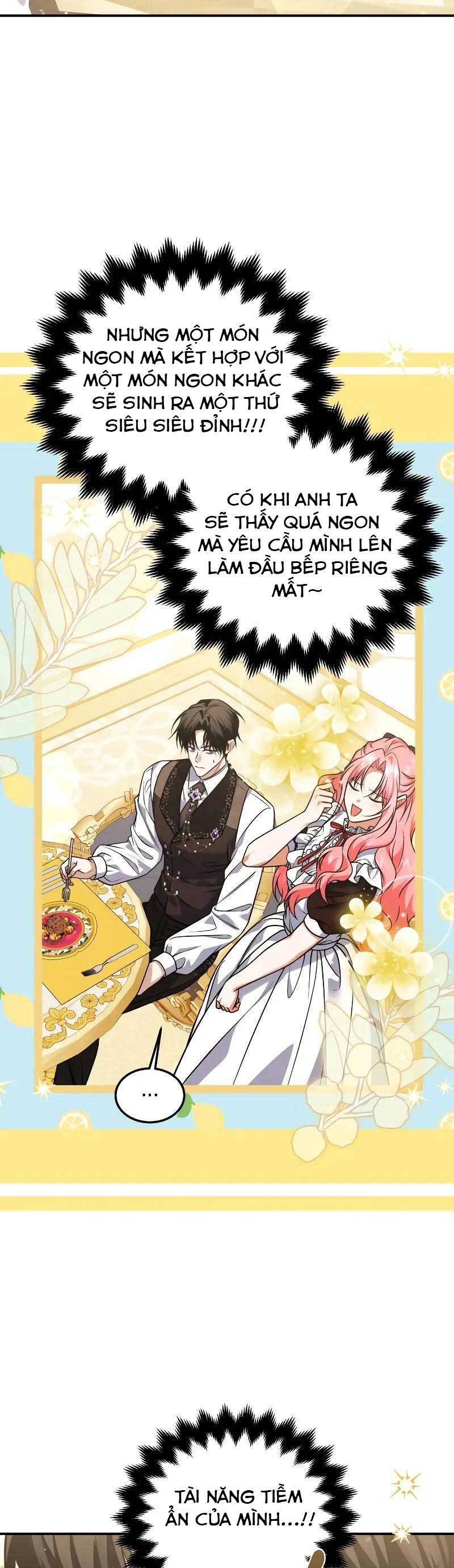 Cách Khiến Cuồn Tiểu Thuyết Bi Kịch Thành Chữa Lành Chapter 24 - Trang 2