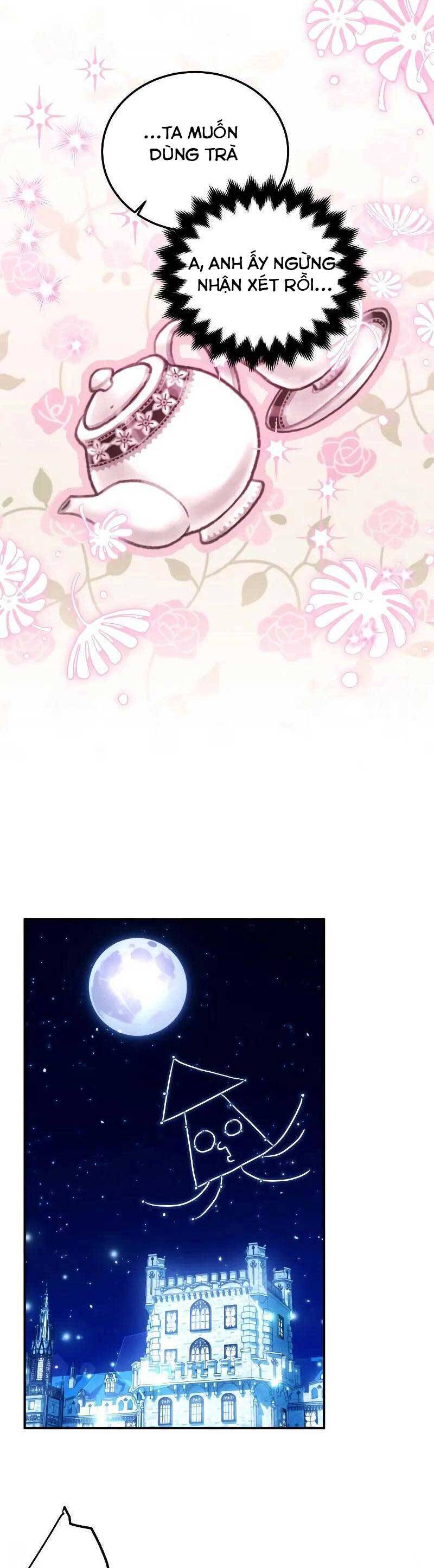 Cách Khiến Cuồn Tiểu Thuyết Bi Kịch Thành Chữa Lành Chapter 24 - Trang 2