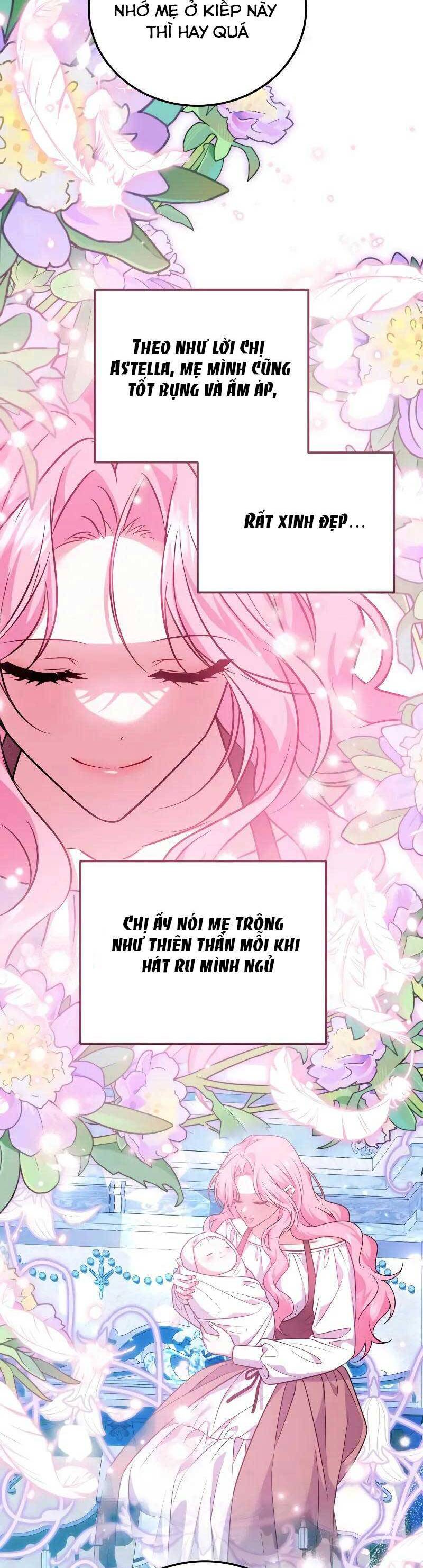 Cách Khiến Cuồn Tiểu Thuyết Bi Kịch Thành Chữa Lành Chapter 24 - Trang 2