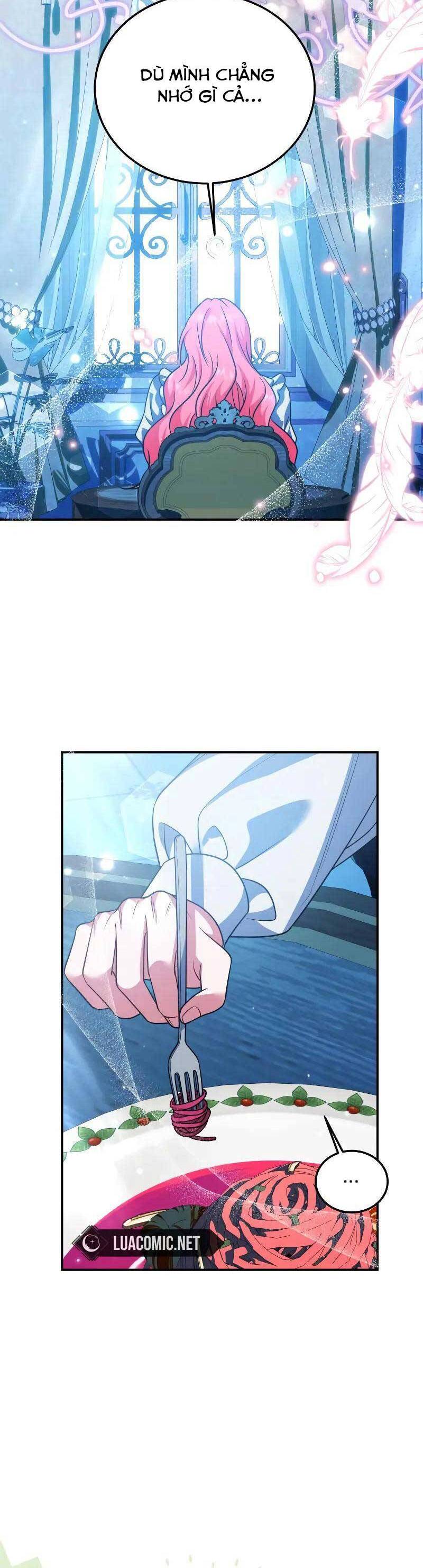Cách Khiến Cuồn Tiểu Thuyết Bi Kịch Thành Chữa Lành Chapter 24 - Trang 2