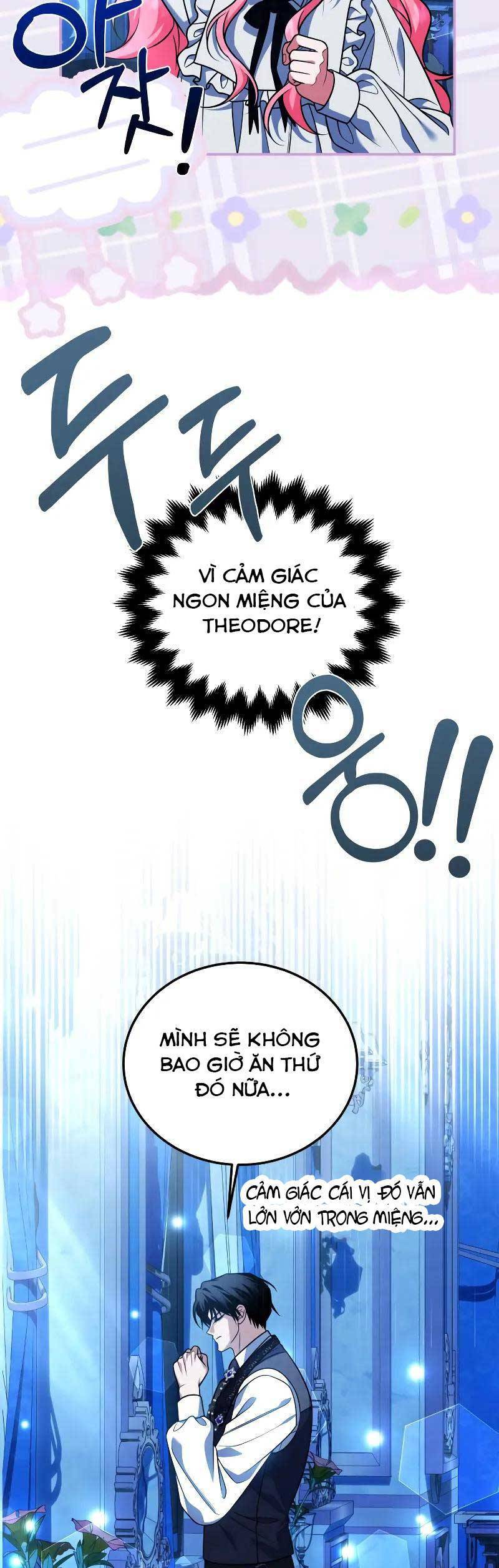 Cách Khiến Cuồn Tiểu Thuyết Bi Kịch Thành Chữa Lành Chapter 24 - Trang 2