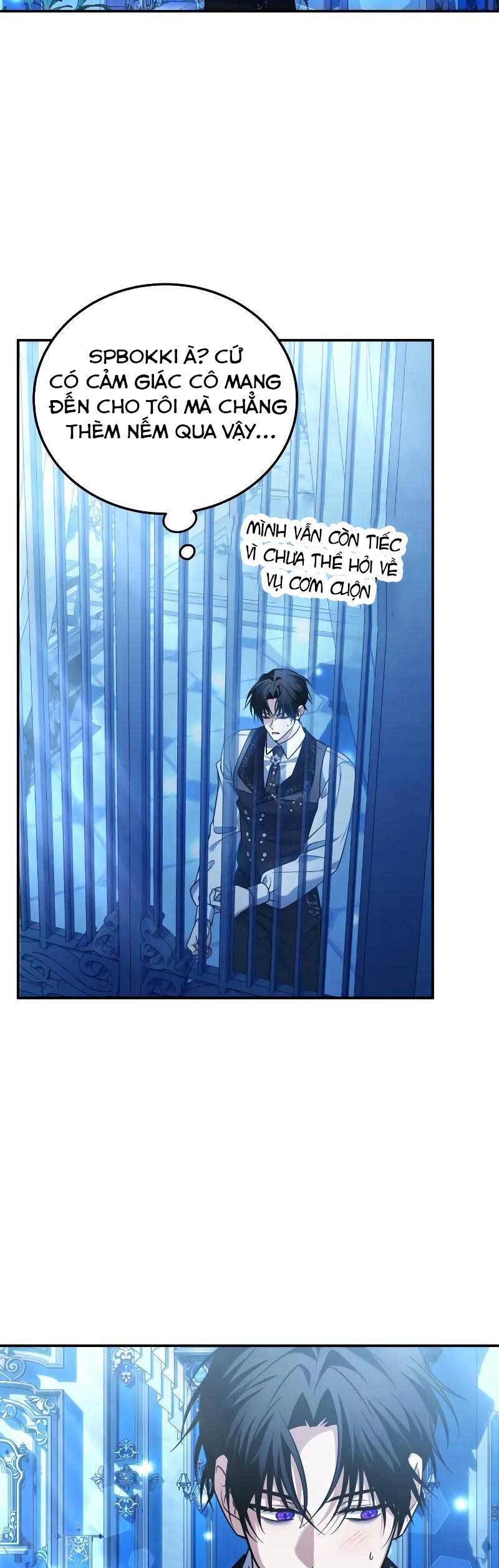 Cách Khiến Cuồn Tiểu Thuyết Bi Kịch Thành Chữa Lành Chapter 24 - Trang 2