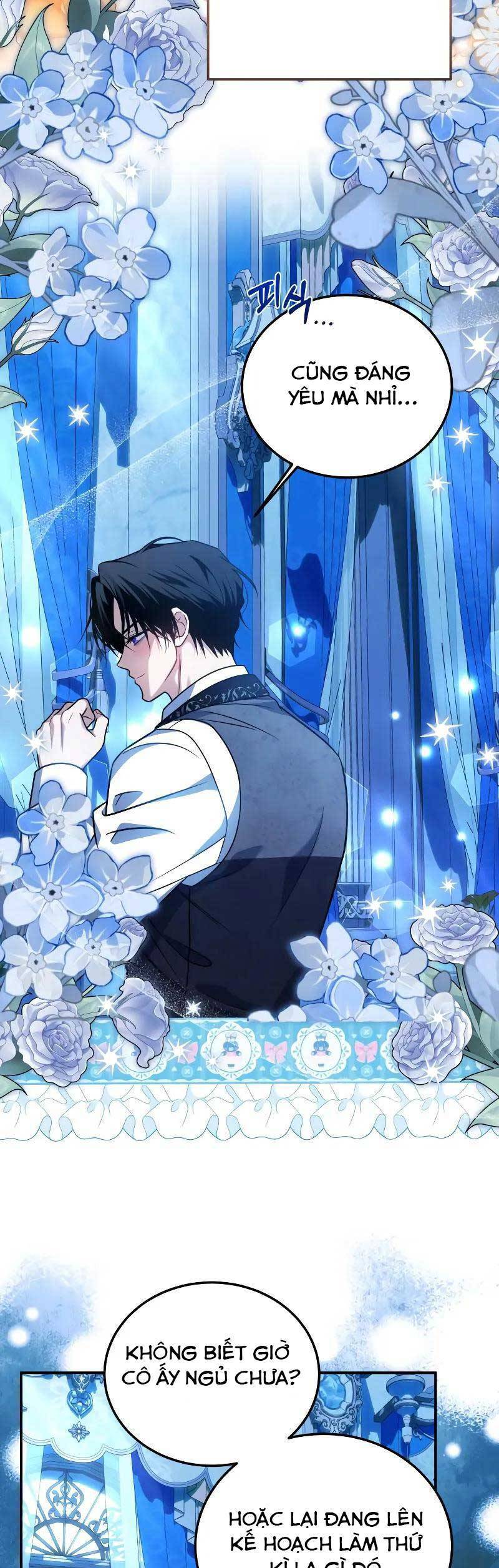 Cách Khiến Cuồn Tiểu Thuyết Bi Kịch Thành Chữa Lành Chapter 24 - Trang 2