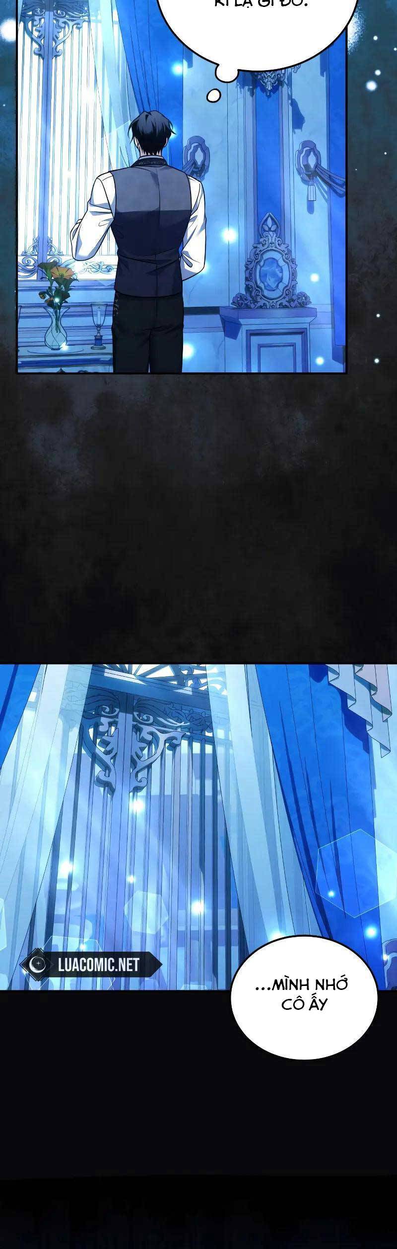 Cách Khiến Cuồn Tiểu Thuyết Bi Kịch Thành Chữa Lành Chapter 24 - Trang 2