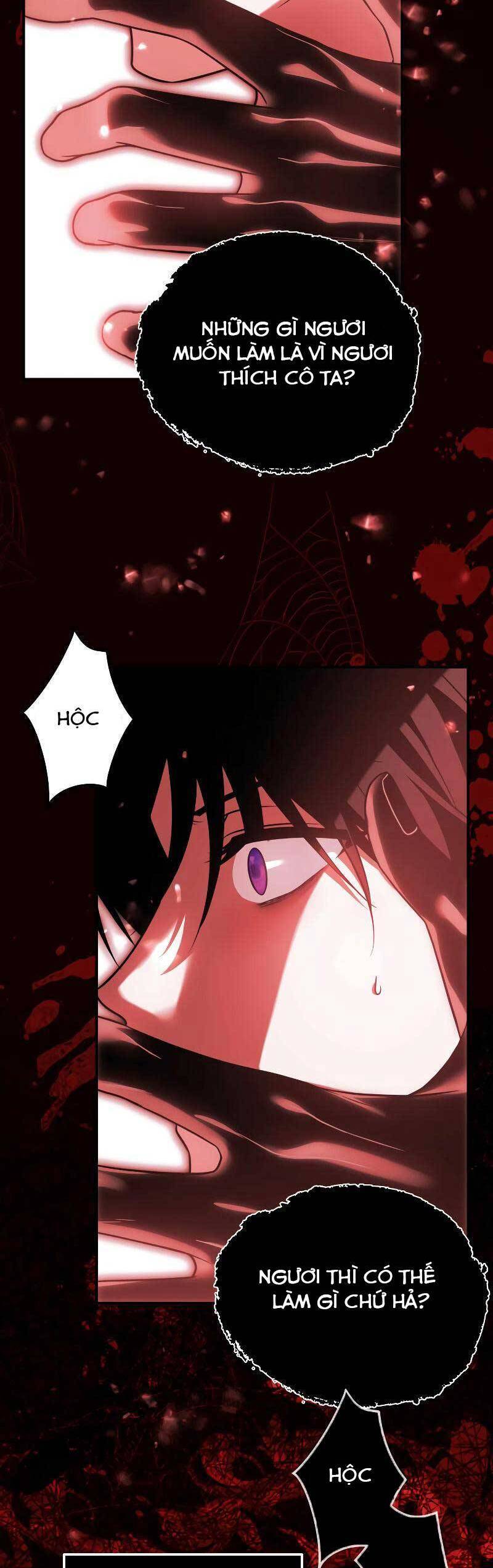 Cách Khiến Cuồn Tiểu Thuyết Bi Kịch Thành Chữa Lành Chapter 24 - Trang 2