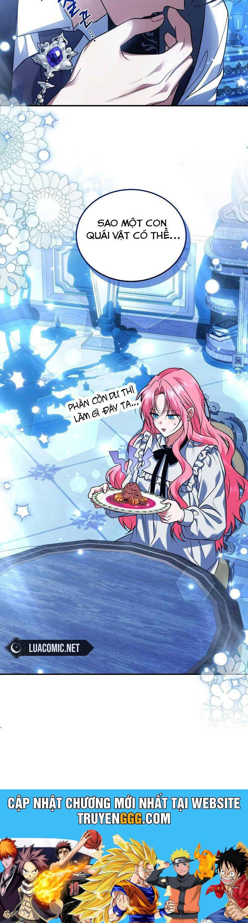 Cách Khiến Cuồn Tiểu Thuyết Bi Kịch Thành Chữa Lành Chapter 24 - Trang 2