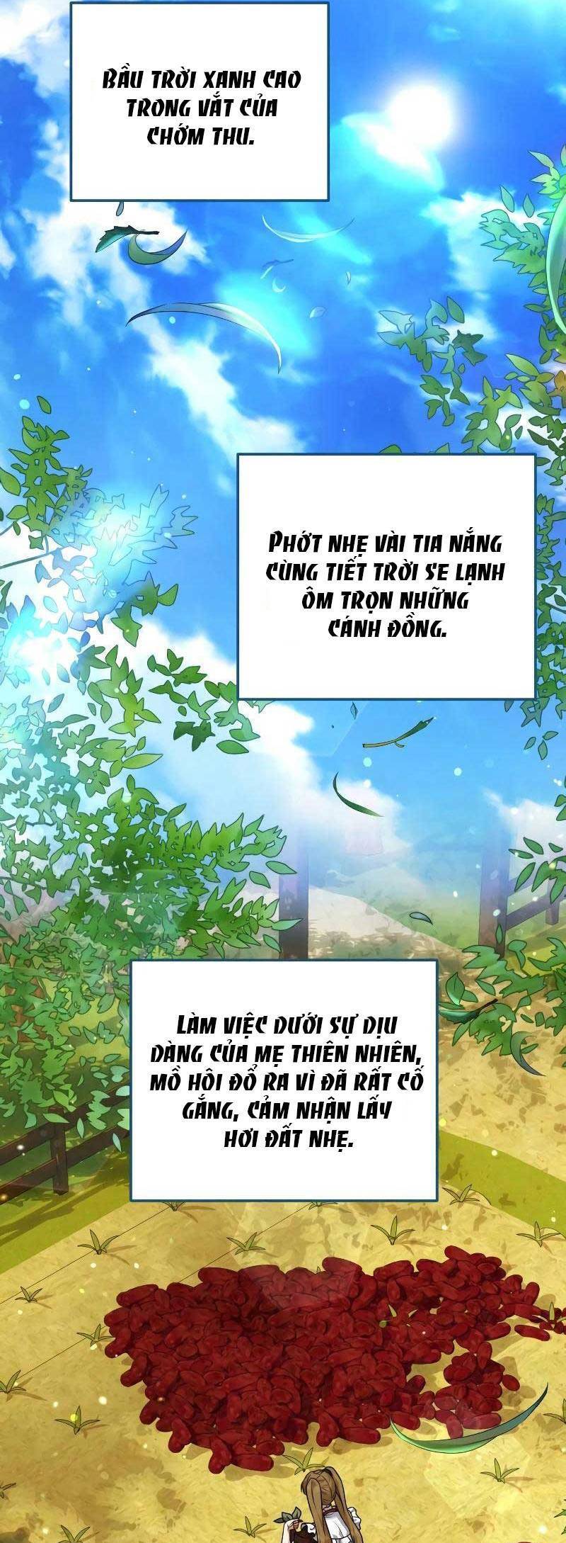 Cách Khiến Cuồn Tiểu Thuyết Bi Kịch Thành Chữa Lành Chapter 25 - Trang 2