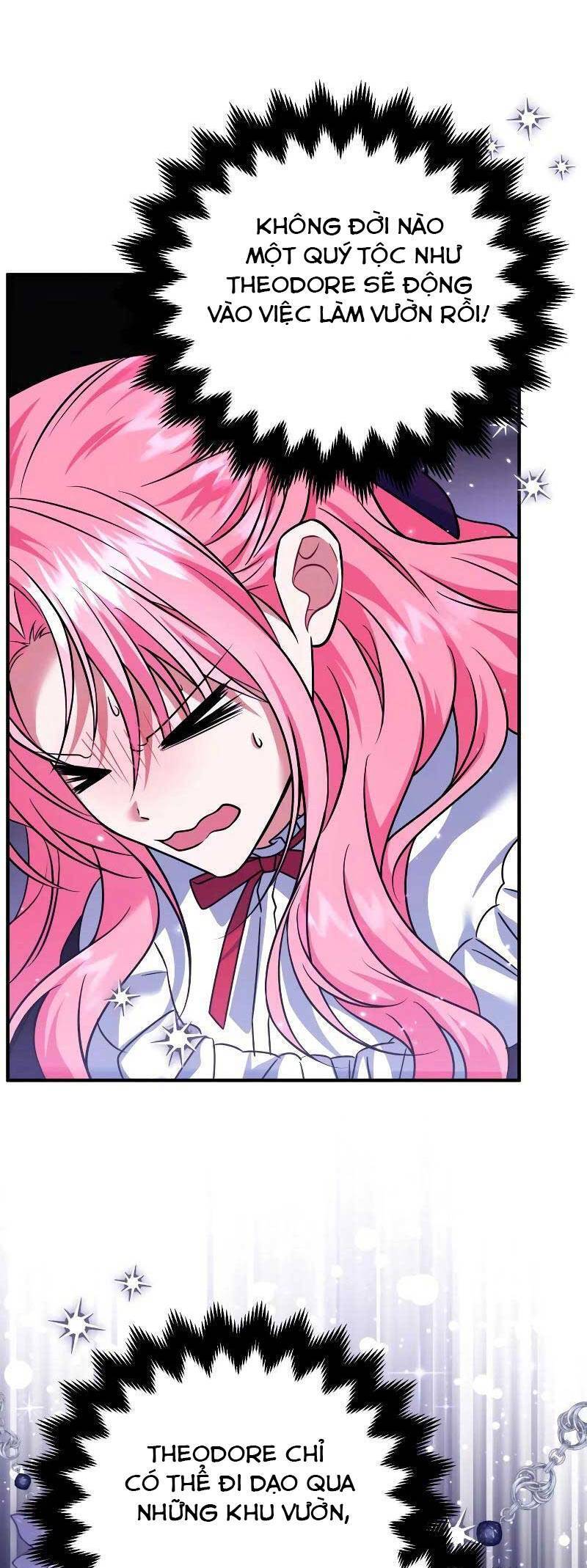 Cách Khiến Cuồn Tiểu Thuyết Bi Kịch Thành Chữa Lành Chapter 25 - Trang 2