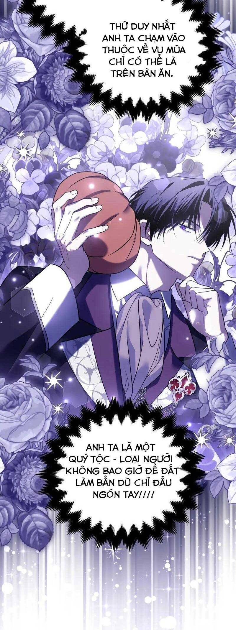 Cách Khiến Cuồn Tiểu Thuyết Bi Kịch Thành Chữa Lành Chapter 25 - Trang 2