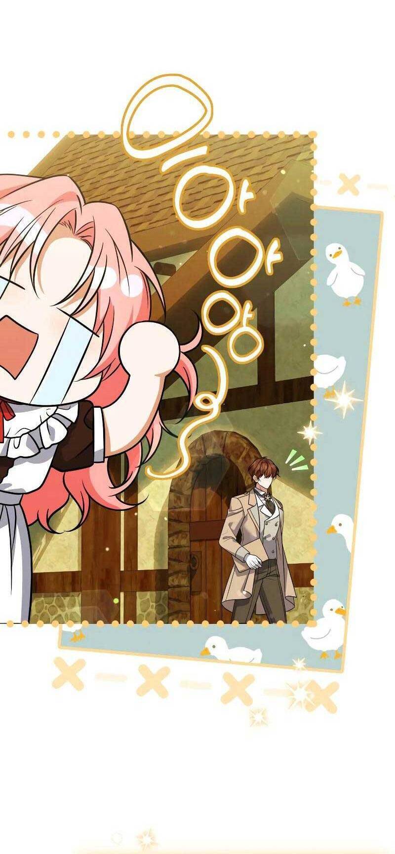 Cách Khiến Cuồn Tiểu Thuyết Bi Kịch Thành Chữa Lành Chapter 25 - Trang 2