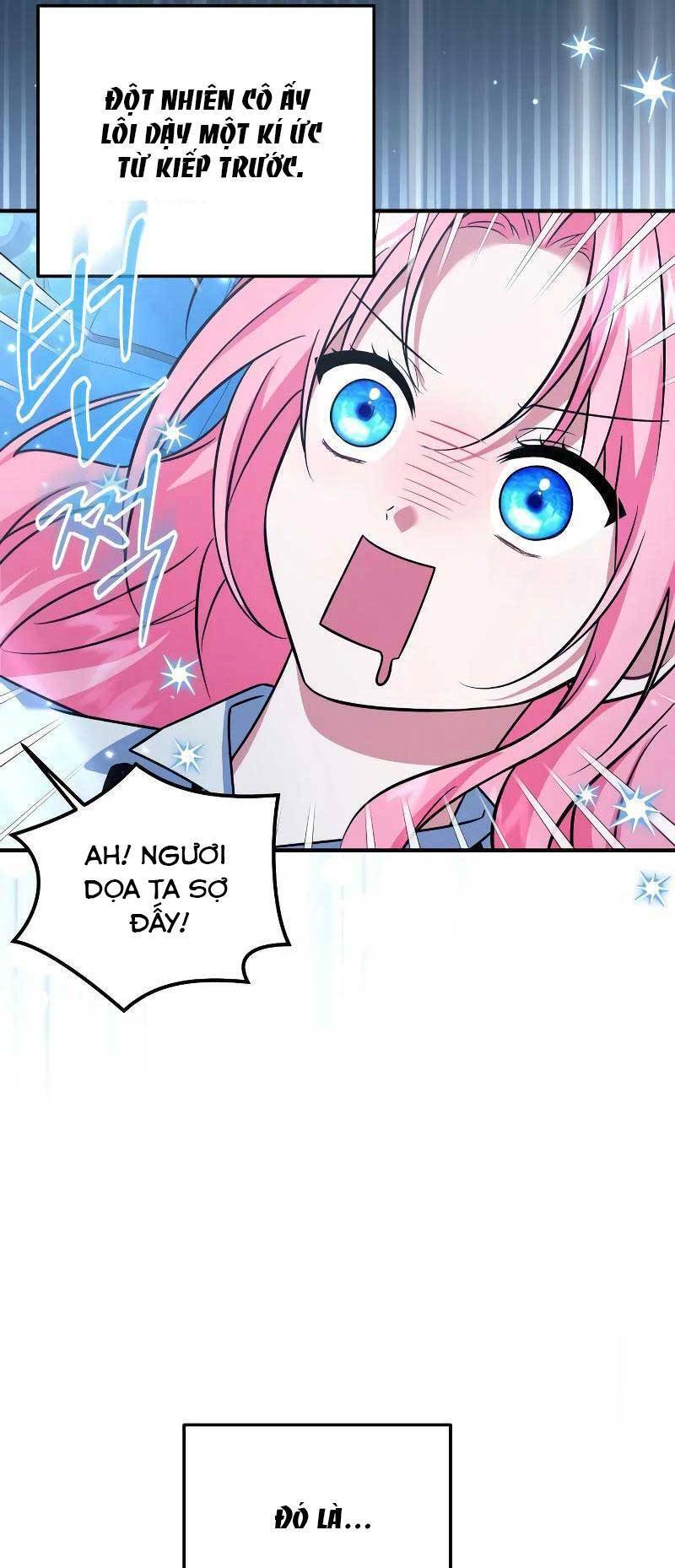 Cách Khiến Cuồn Tiểu Thuyết Bi Kịch Thành Chữa Lành Chapter 25 - Trang 2