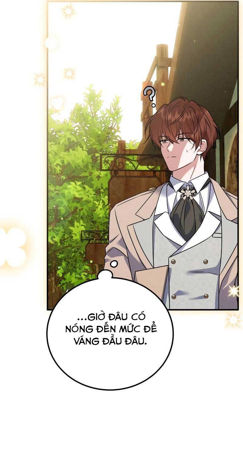 Cách Khiến Cuồn Tiểu Thuyết Bi Kịch Thành Chữa Lành Chapter 25 - Trang 2