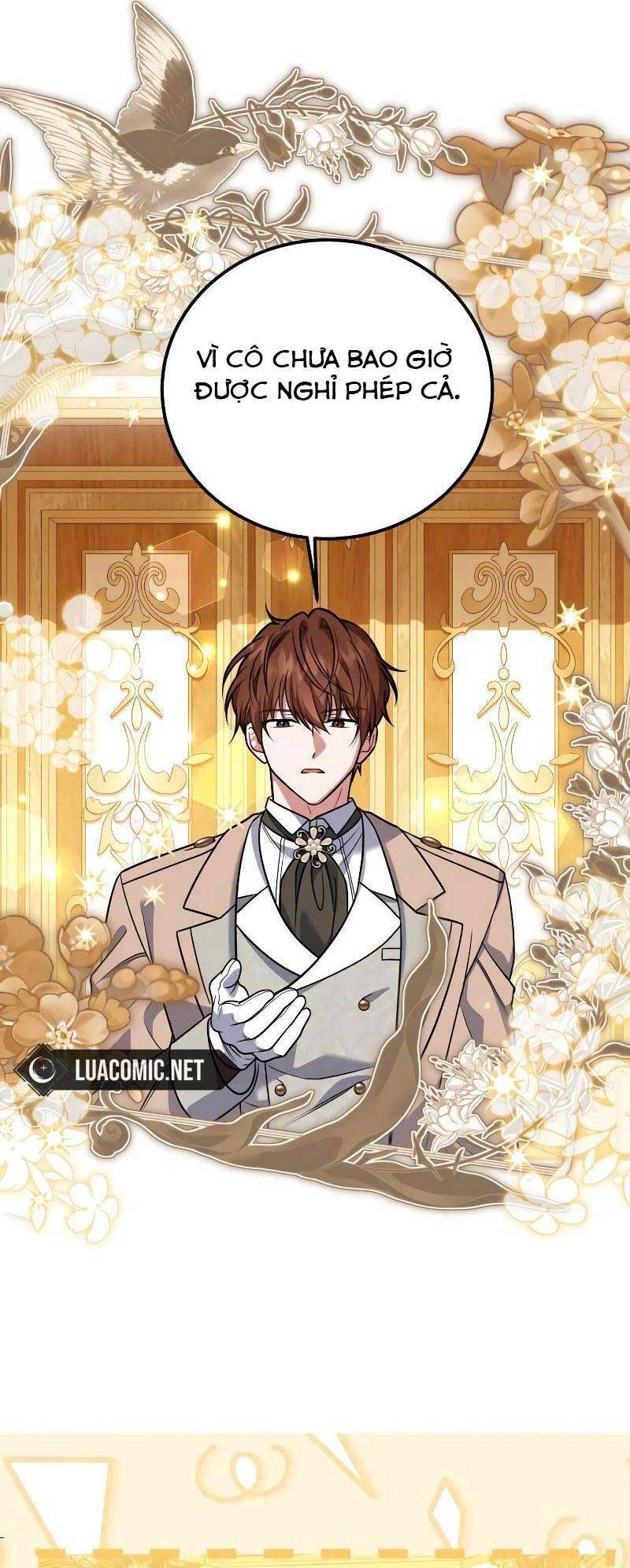 Cách Khiến Cuồn Tiểu Thuyết Bi Kịch Thành Chữa Lành Chapter 25 - Trang 2