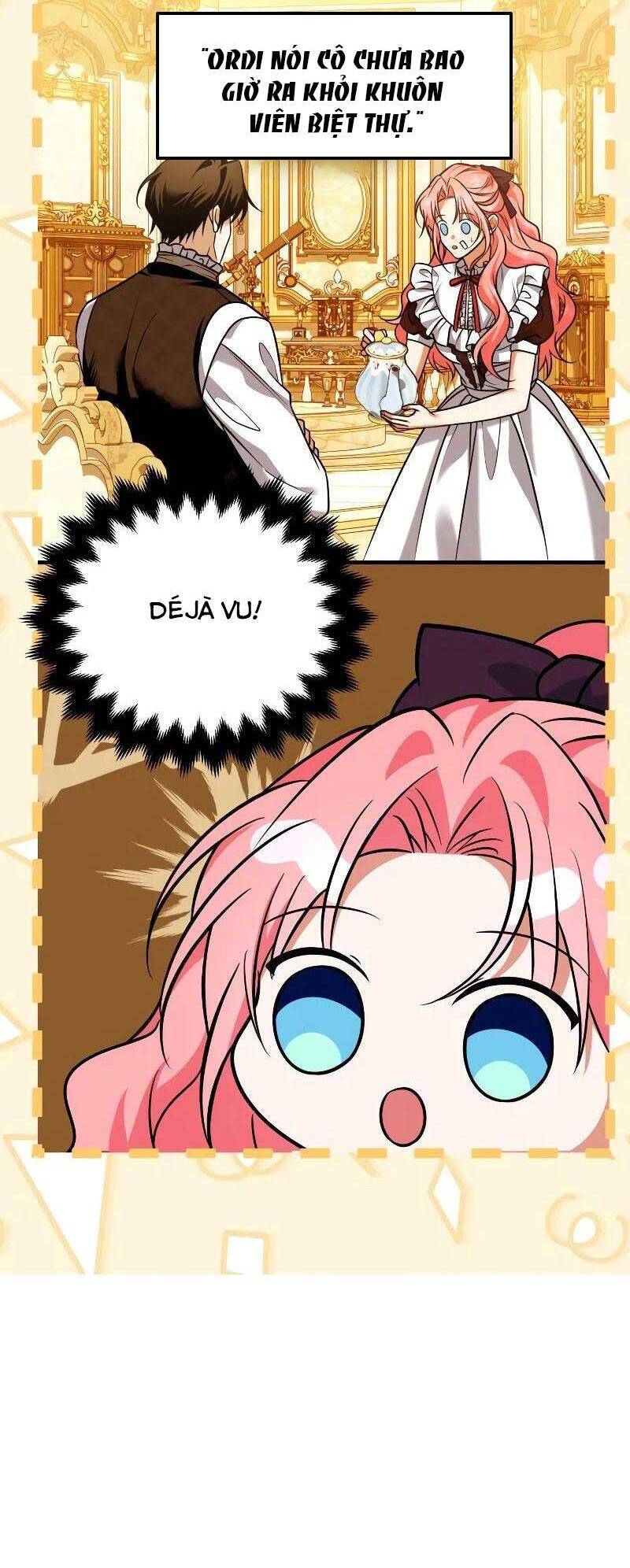 Cách Khiến Cuồn Tiểu Thuyết Bi Kịch Thành Chữa Lành Chapter 25 - Trang 2