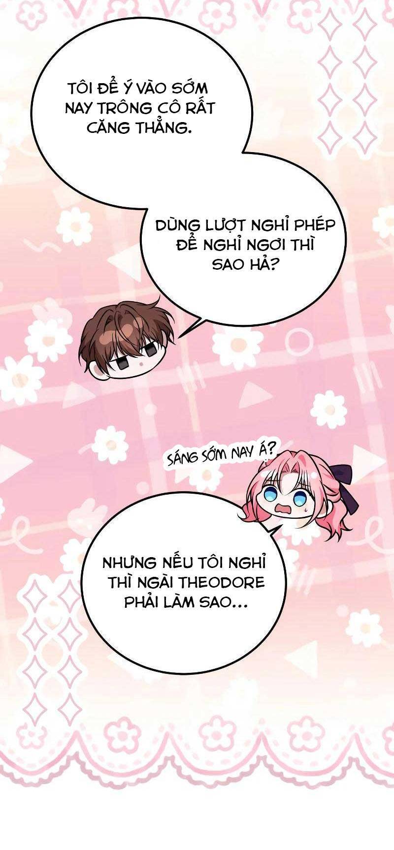 Cách Khiến Cuồn Tiểu Thuyết Bi Kịch Thành Chữa Lành Chapter 25 - Trang 2