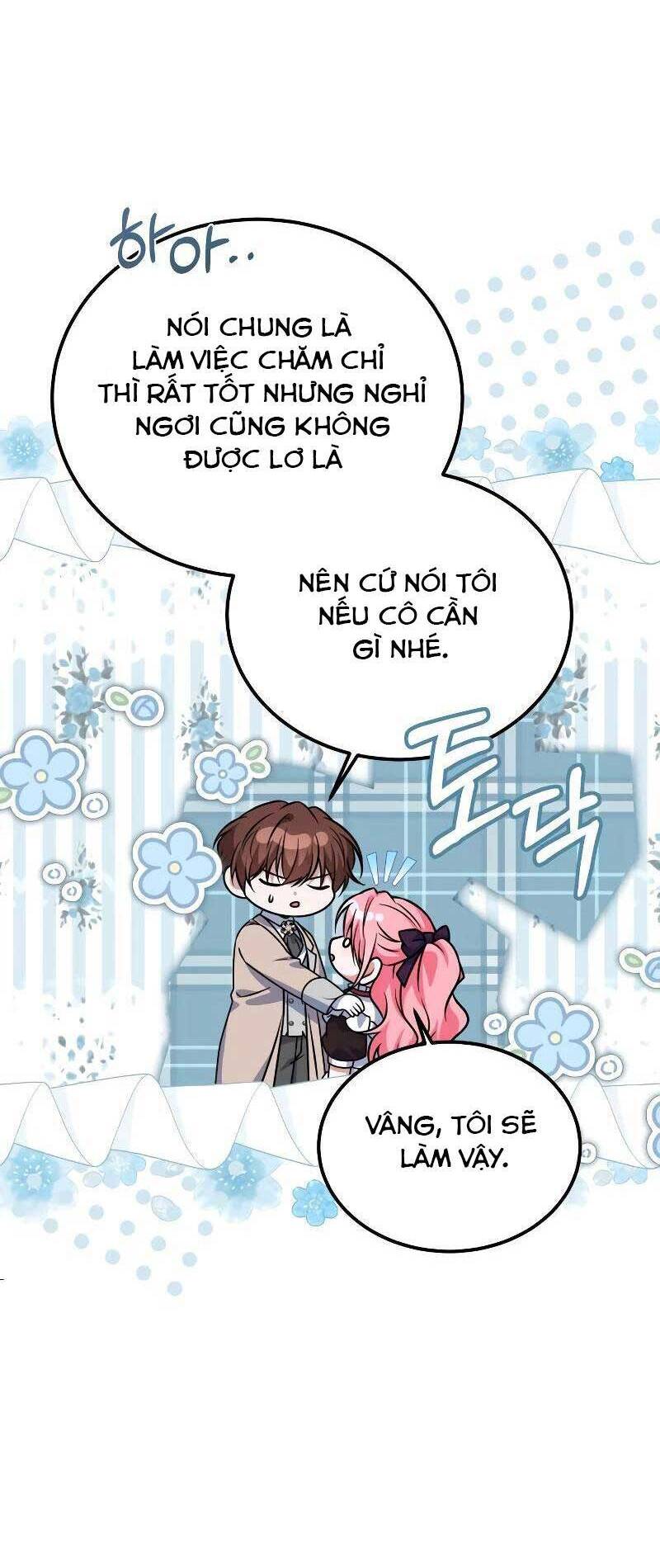 Cách Khiến Cuồn Tiểu Thuyết Bi Kịch Thành Chữa Lành Chapter 25 - Trang 2