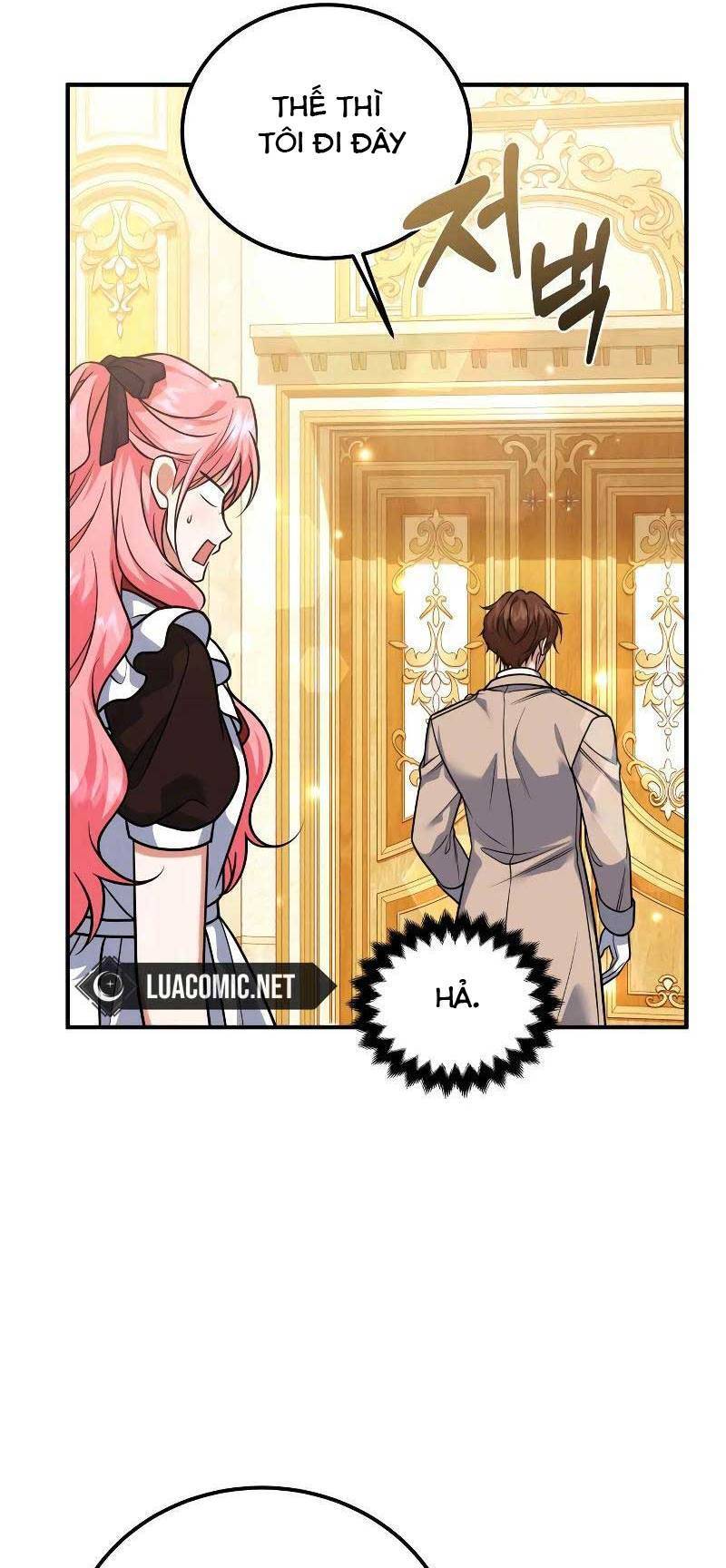 Cách Khiến Cuồn Tiểu Thuyết Bi Kịch Thành Chữa Lành Chapter 25 - Trang 2