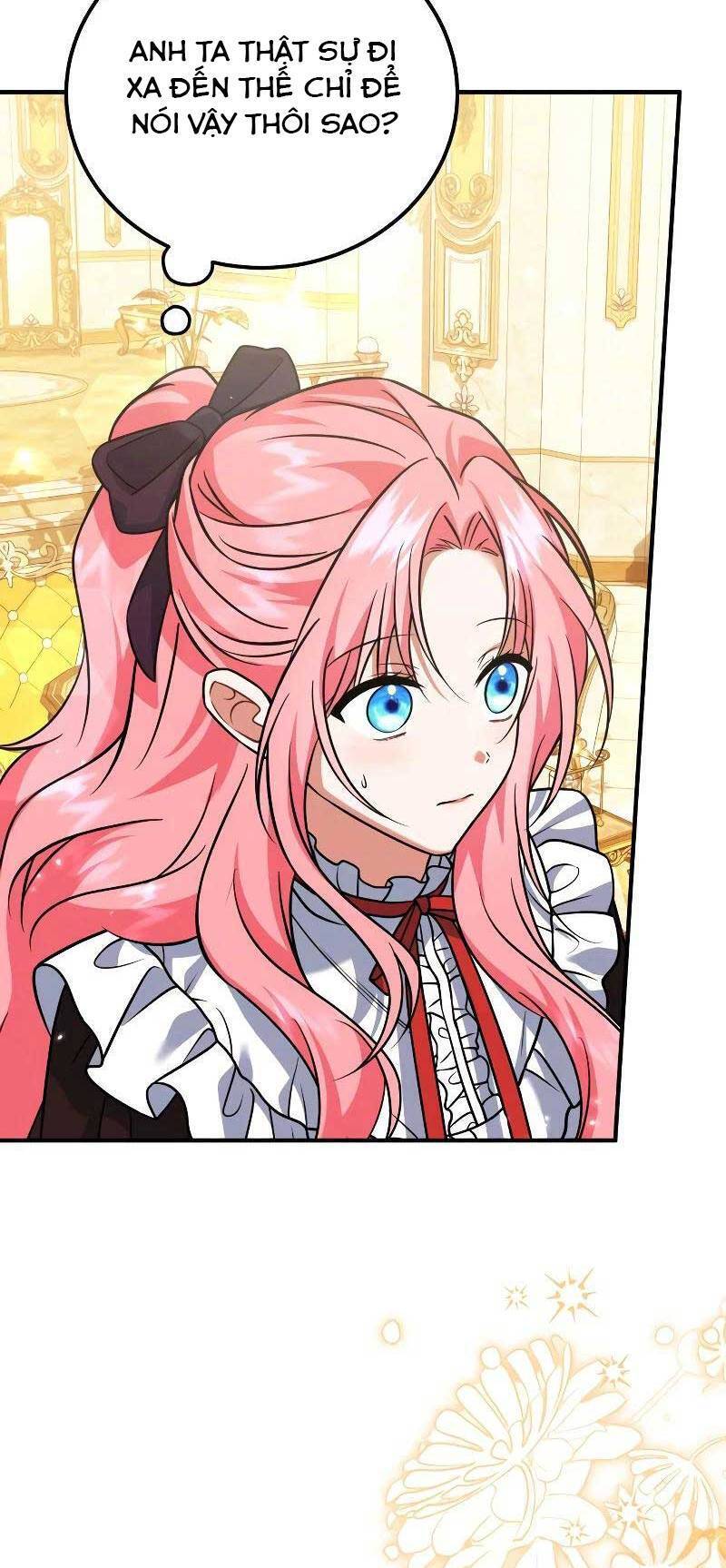 Cách Khiến Cuồn Tiểu Thuyết Bi Kịch Thành Chữa Lành Chapter 25 - Trang 2