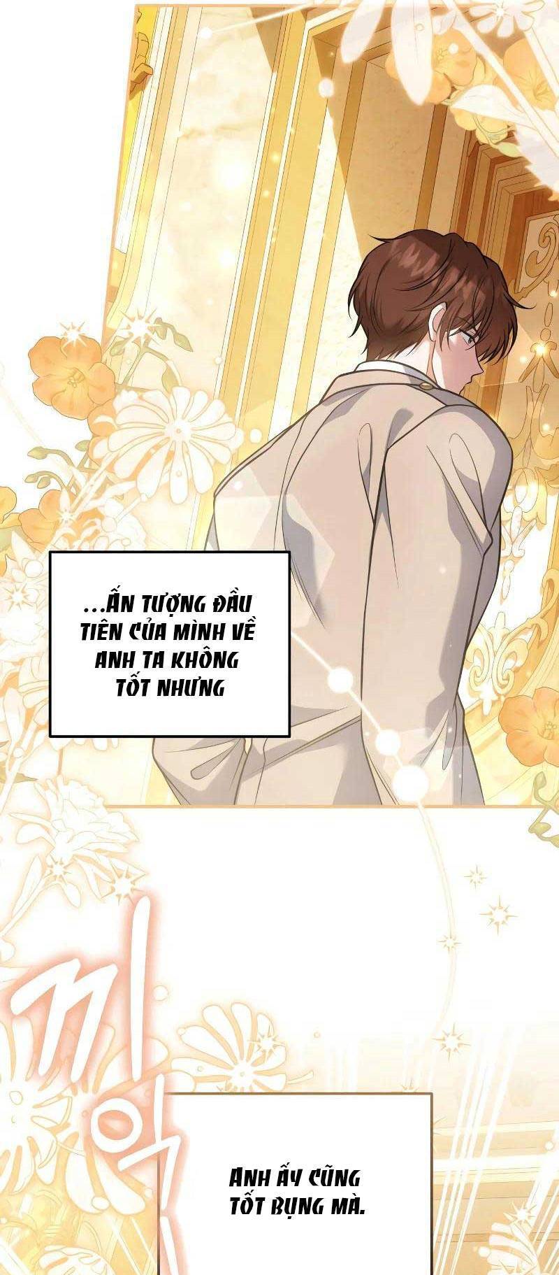 Cách Khiến Cuồn Tiểu Thuyết Bi Kịch Thành Chữa Lành Chapter 25 - Trang 2