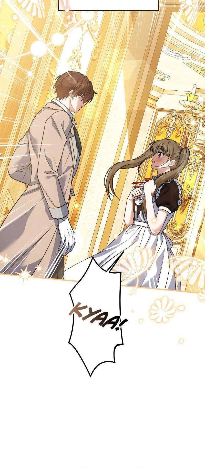 Cách Khiến Cuồn Tiểu Thuyết Bi Kịch Thành Chữa Lành Chapter 25 - Trang 2