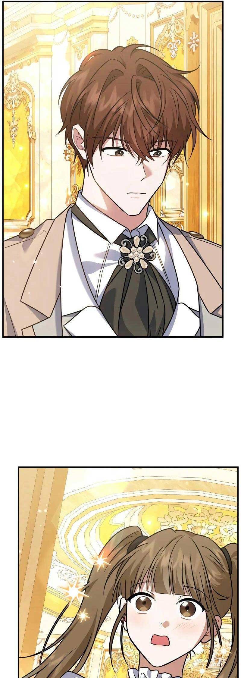 Cách Khiến Cuồn Tiểu Thuyết Bi Kịch Thành Chữa Lành Chapter 25 - Trang 2