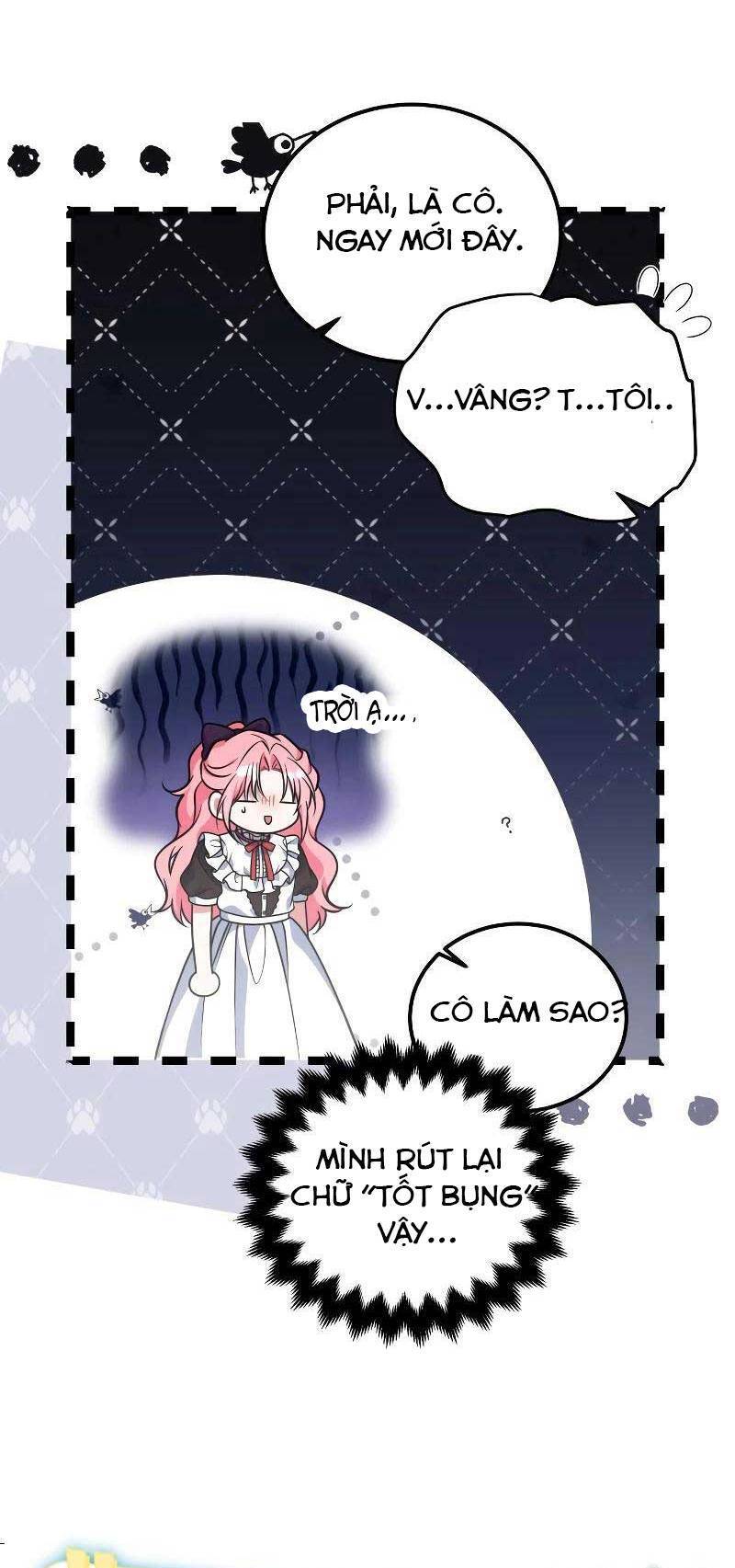 Cách Khiến Cuồn Tiểu Thuyết Bi Kịch Thành Chữa Lành Chapter 25 - Trang 2
