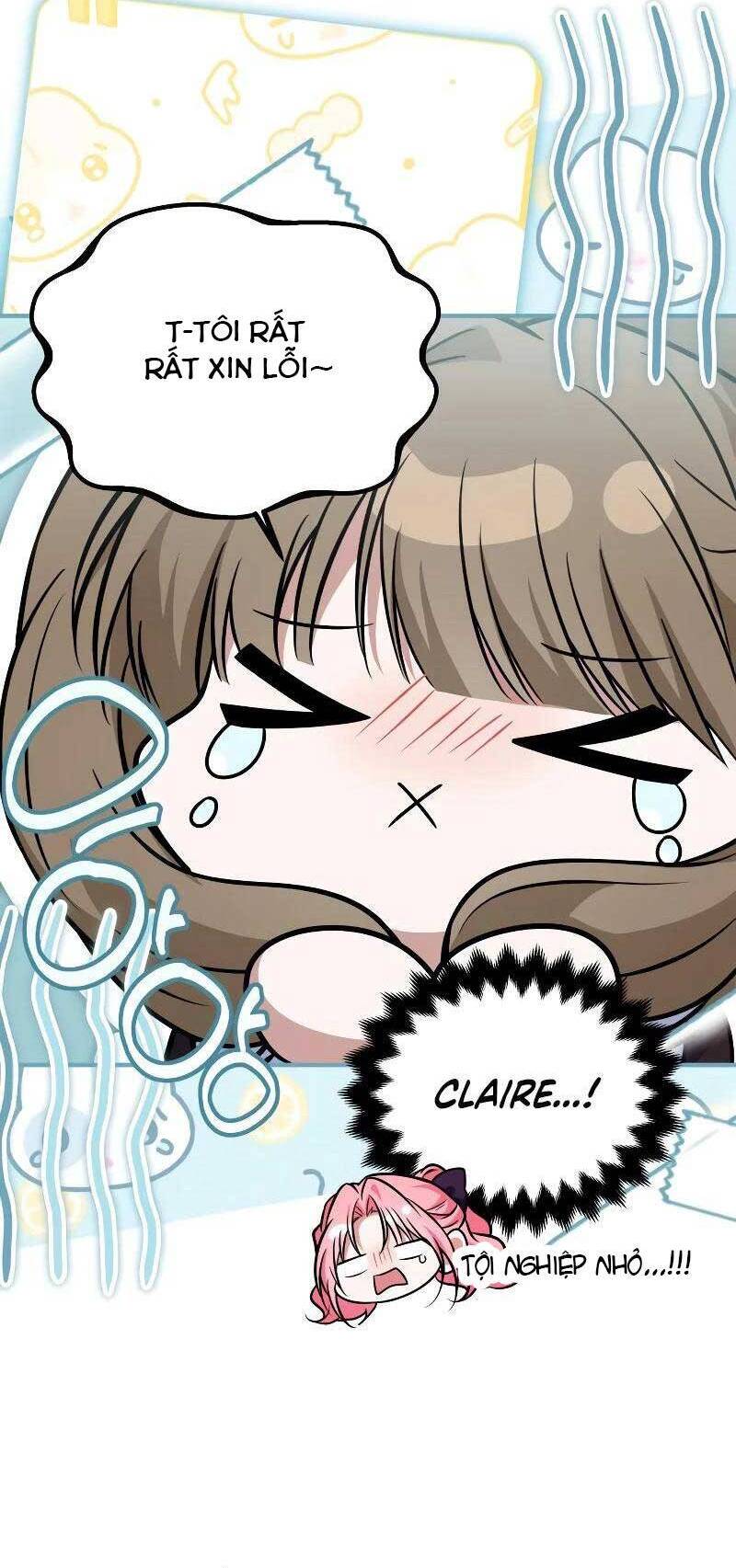 Cách Khiến Cuồn Tiểu Thuyết Bi Kịch Thành Chữa Lành Chapter 25 - Trang 2