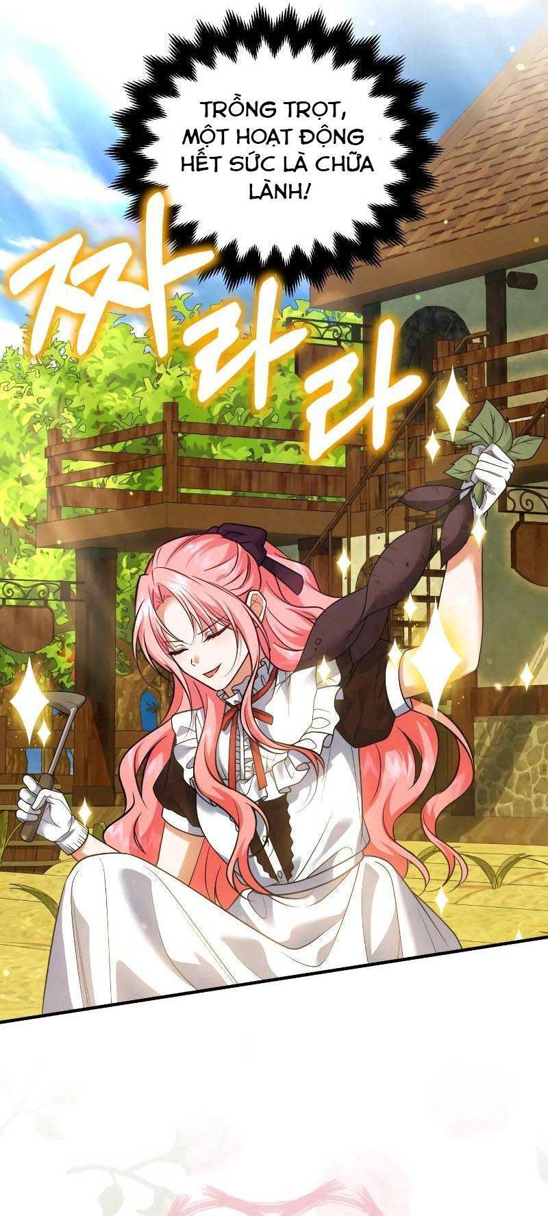 Cách Khiến Cuồn Tiểu Thuyết Bi Kịch Thành Chữa Lành Chapter 25 - Trang 2
