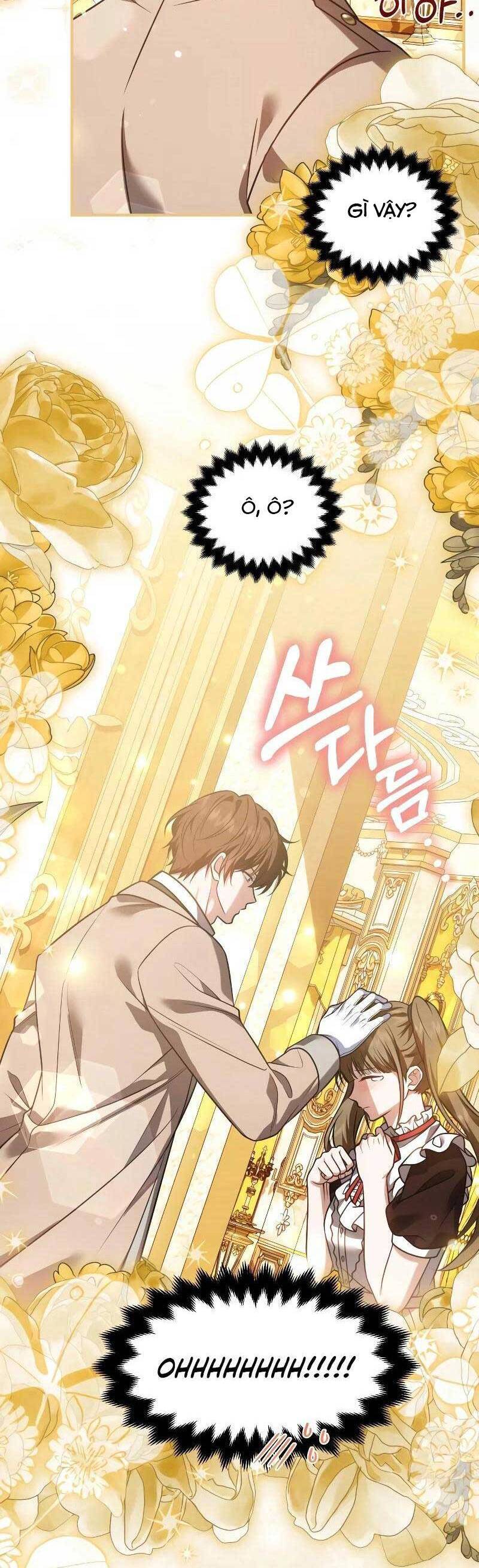 Cách Khiến Cuồn Tiểu Thuyết Bi Kịch Thành Chữa Lành Chapter 25 - Trang 2