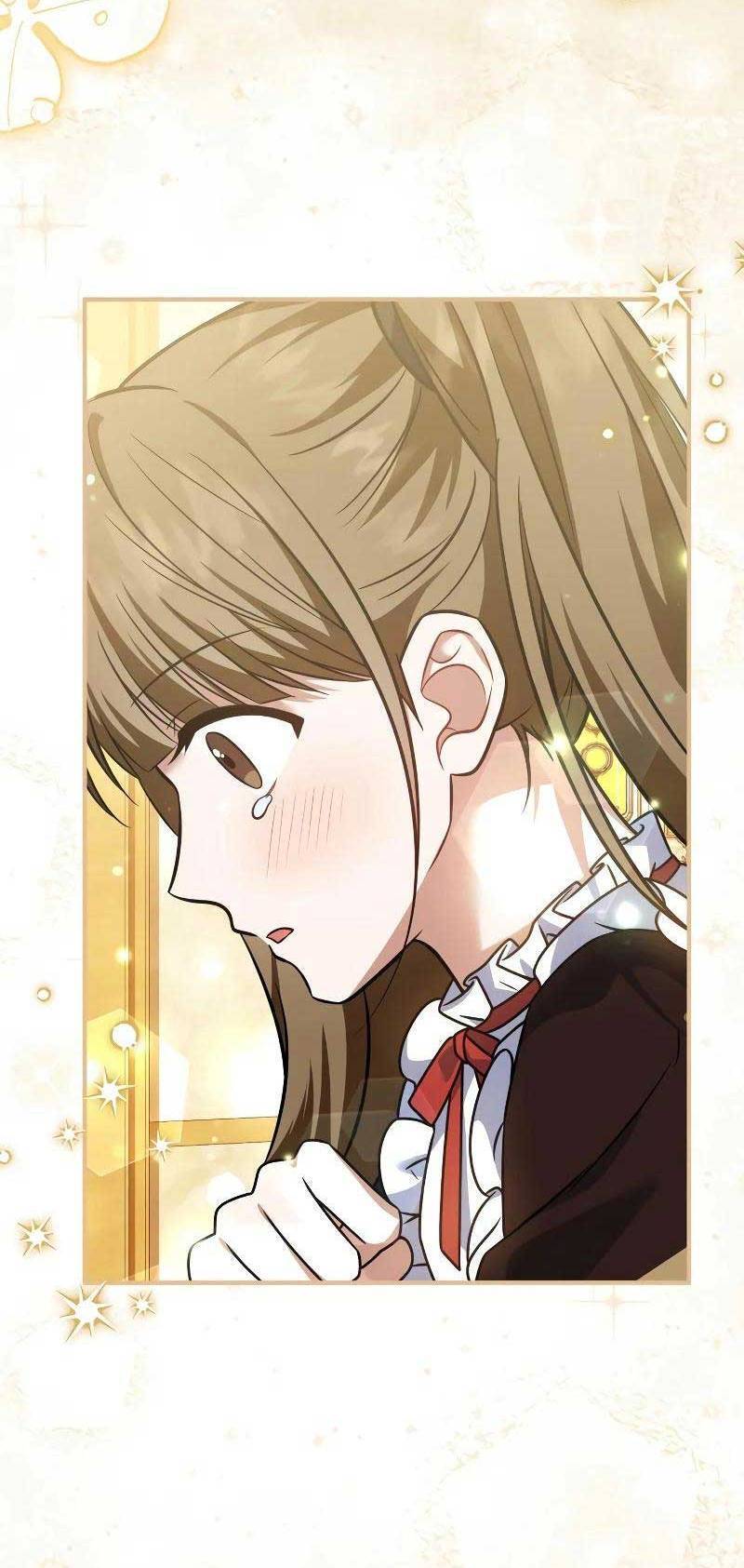 Cách Khiến Cuồn Tiểu Thuyết Bi Kịch Thành Chữa Lành Chapter 25 - Trang 2