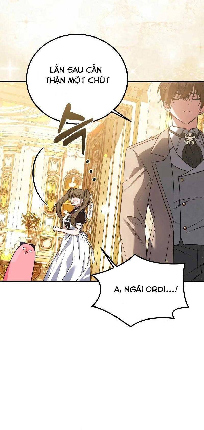 Cách Khiến Cuồn Tiểu Thuyết Bi Kịch Thành Chữa Lành Chapter 25 - Trang 2