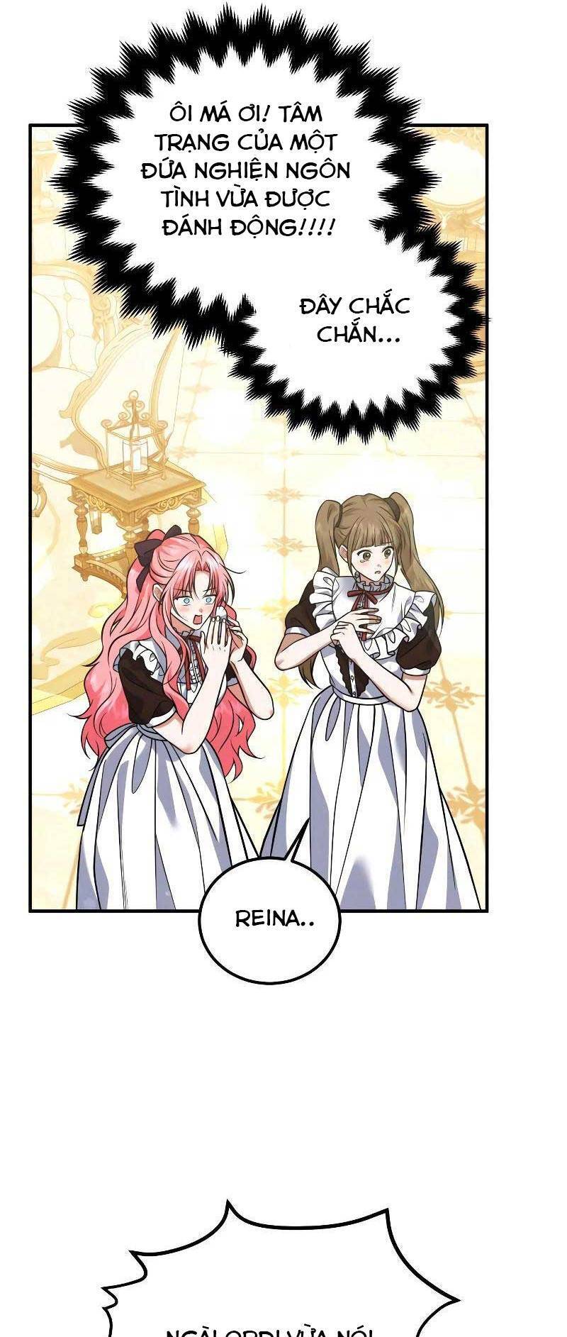 Cách Khiến Cuồn Tiểu Thuyết Bi Kịch Thành Chữa Lành Chapter 25 - Trang 2