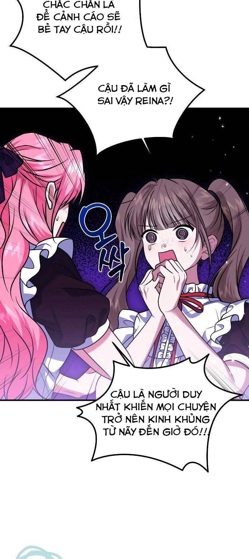 Cách Khiến Cuồn Tiểu Thuyết Bi Kịch Thành Chữa Lành Chapter 25 - Trang 2