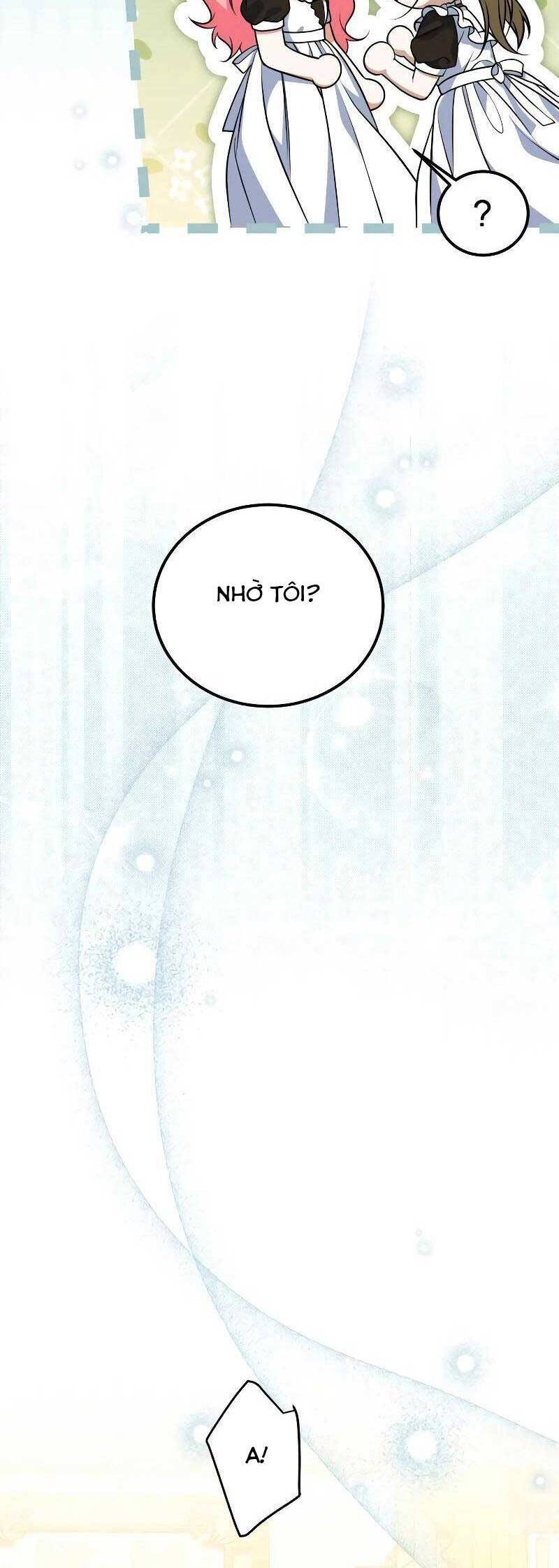 Cách Khiến Cuồn Tiểu Thuyết Bi Kịch Thành Chữa Lành Chapter 25 - Trang 2