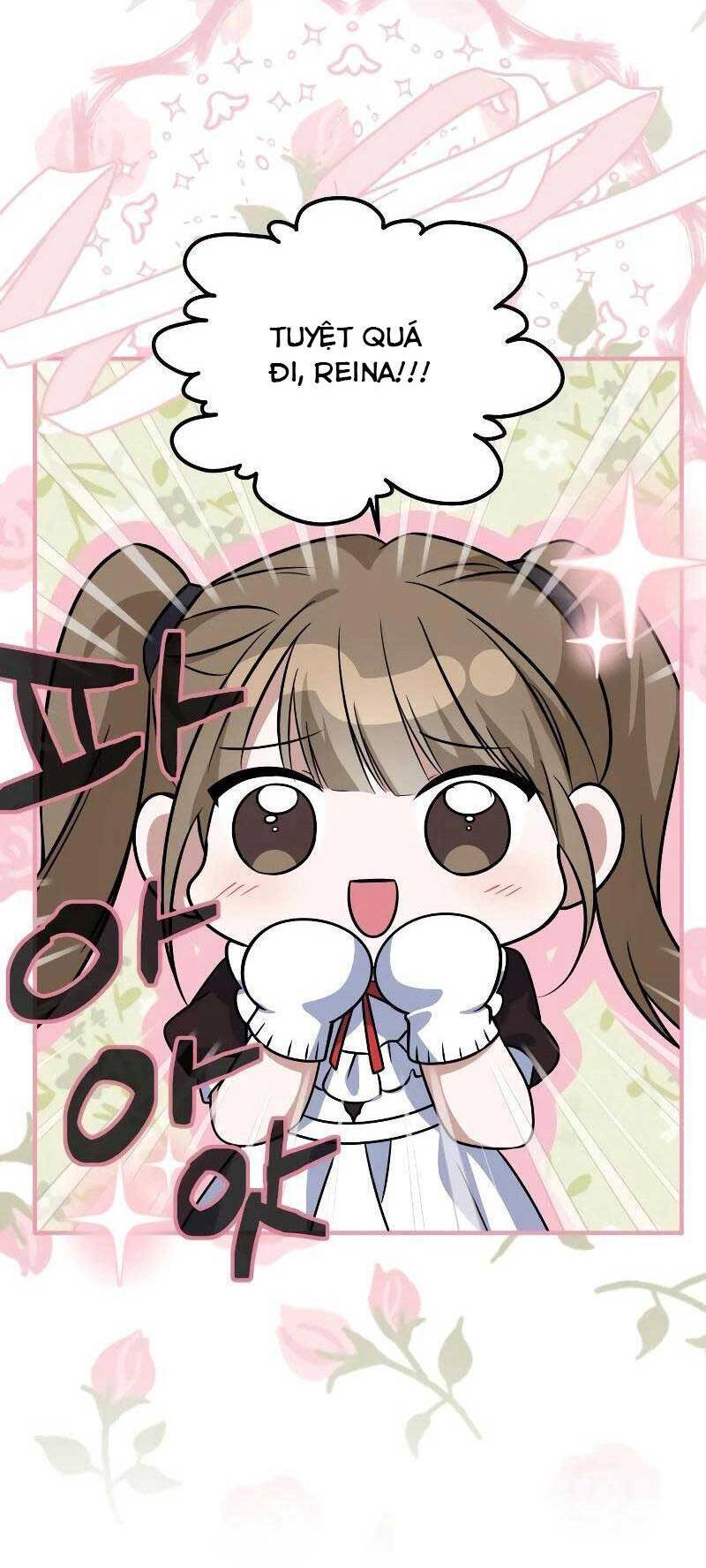 Cách Khiến Cuồn Tiểu Thuyết Bi Kịch Thành Chữa Lành Chapter 25 - Trang 2