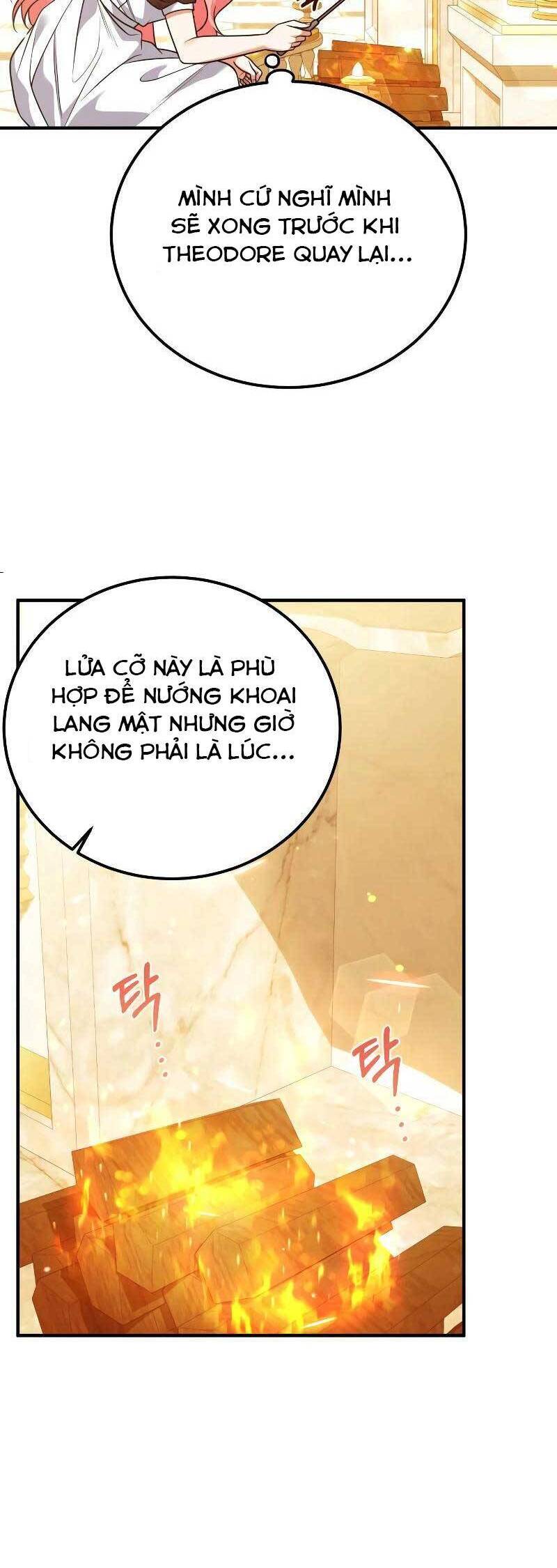 Cách Khiến Cuồn Tiểu Thuyết Bi Kịch Thành Chữa Lành Chapter 25 - Trang 2