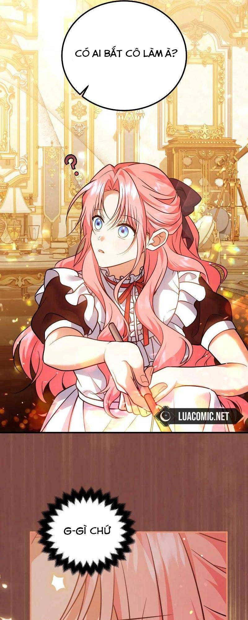 Cách Khiến Cuồn Tiểu Thuyết Bi Kịch Thành Chữa Lành Chapter 25 - Trang 2