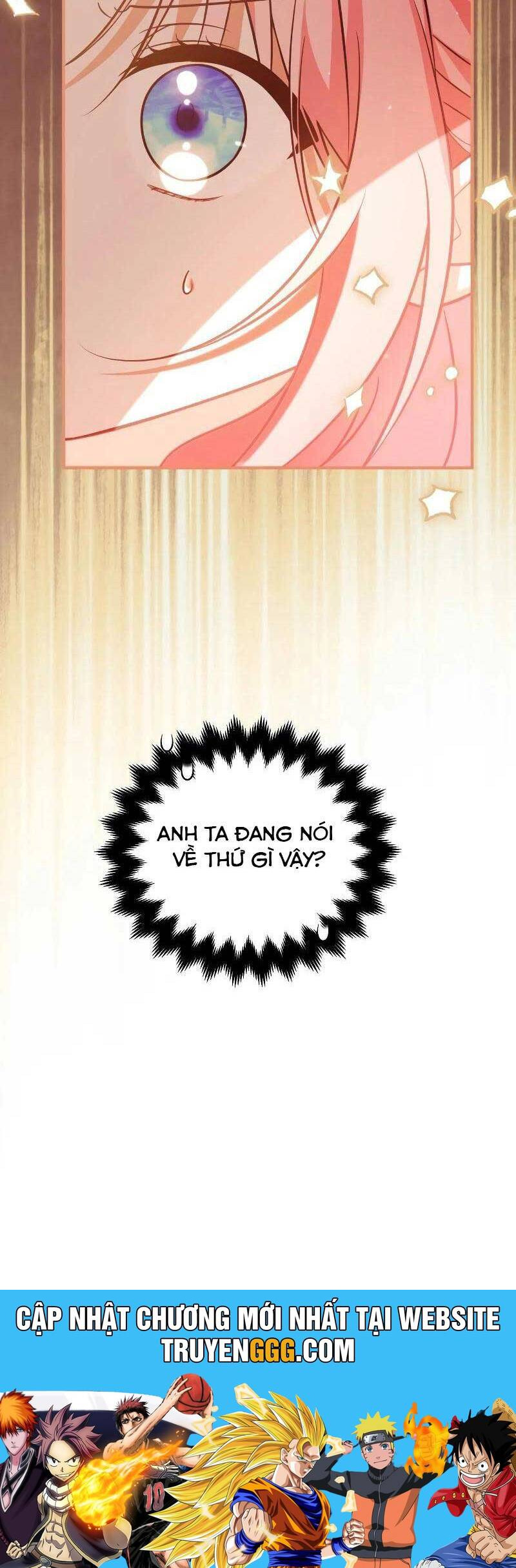 Cách Khiến Cuồn Tiểu Thuyết Bi Kịch Thành Chữa Lành Chapter 25 - Trang 2