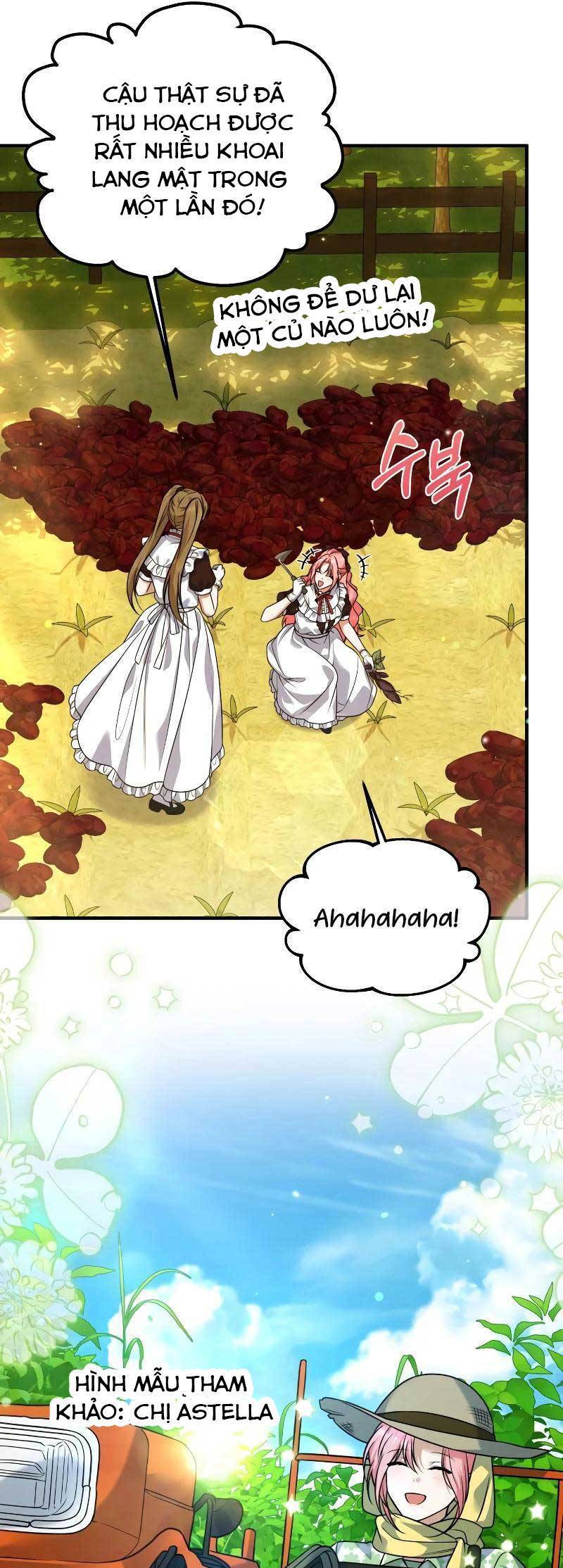 Cách Khiến Cuồn Tiểu Thuyết Bi Kịch Thành Chữa Lành Chapter 25 - Trang 2