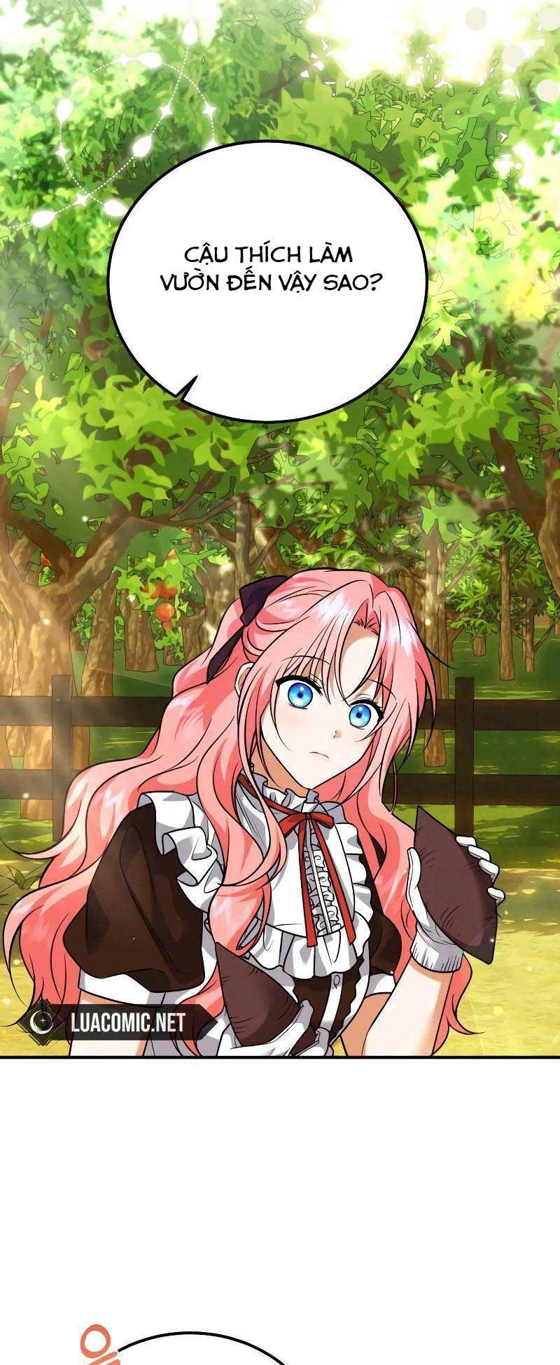 Cách Khiến Cuồn Tiểu Thuyết Bi Kịch Thành Chữa Lành Chapter 25 - Trang 2