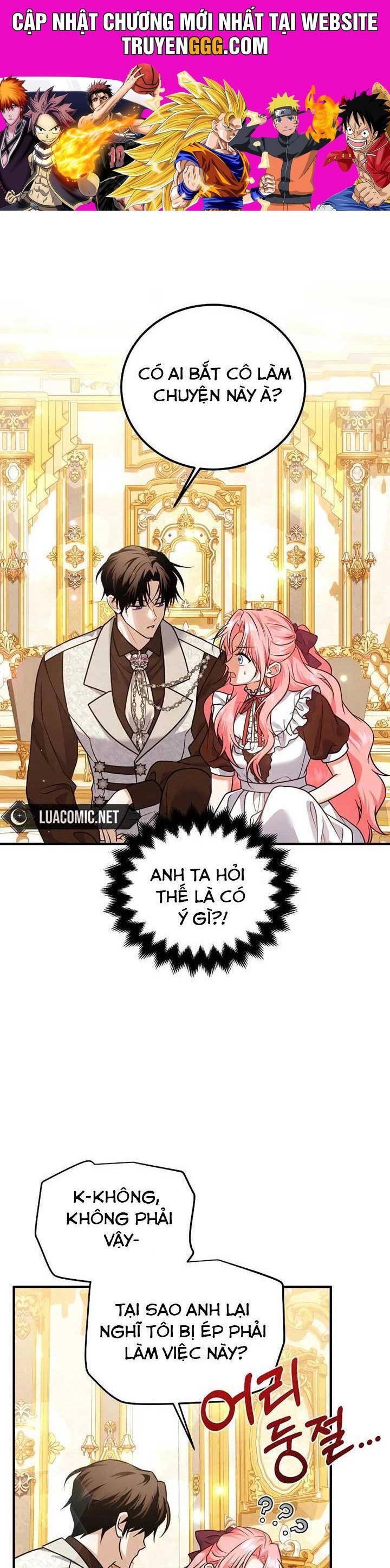 Cách Khiến Cuồn Tiểu Thuyết Bi Kịch Thành Chữa Lành Chapter 26 - Trang 2