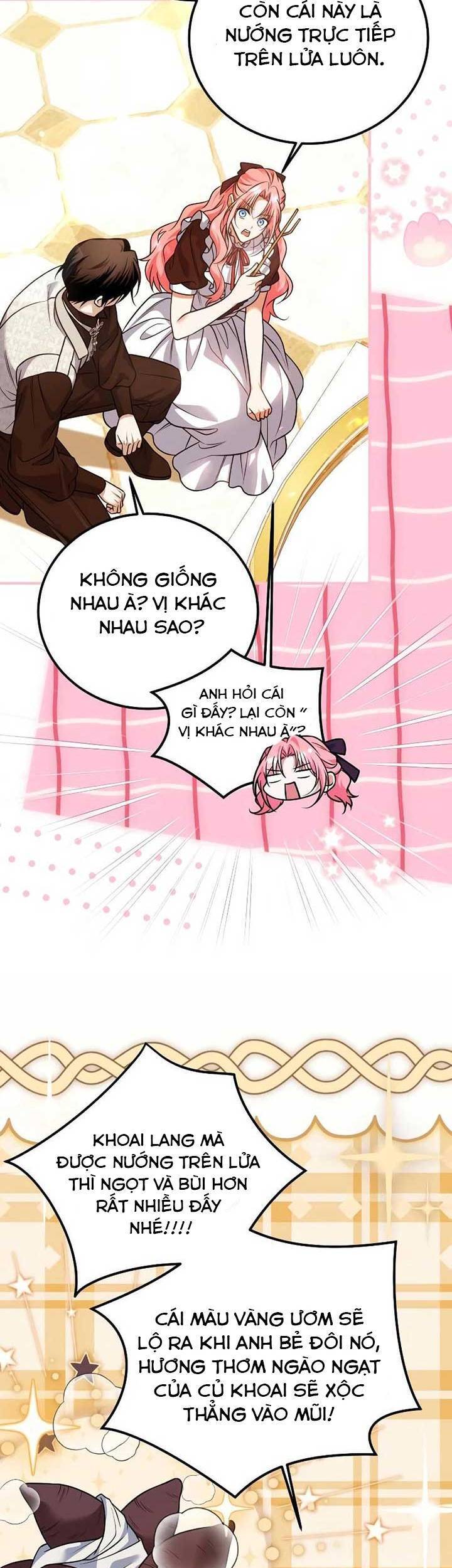 Cách Khiến Cuồn Tiểu Thuyết Bi Kịch Thành Chữa Lành Chapter 26 - Trang 2