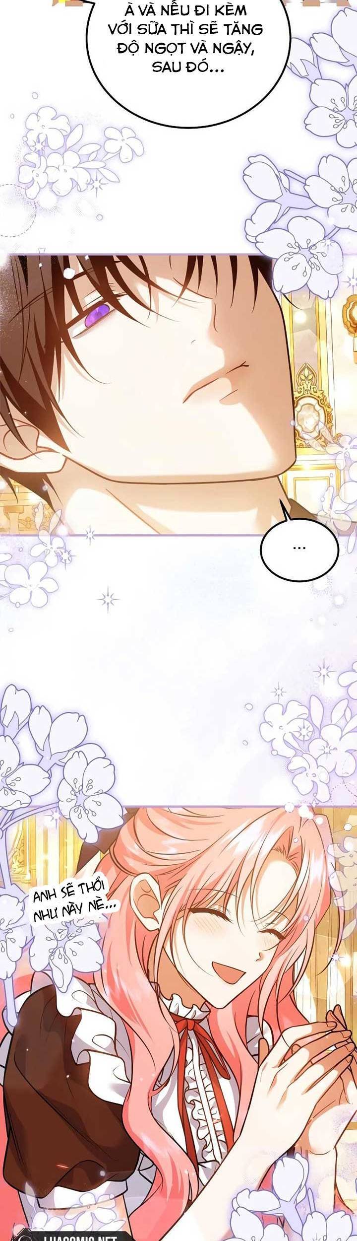 Cách Khiến Cuồn Tiểu Thuyết Bi Kịch Thành Chữa Lành Chapter 26 - Trang 2