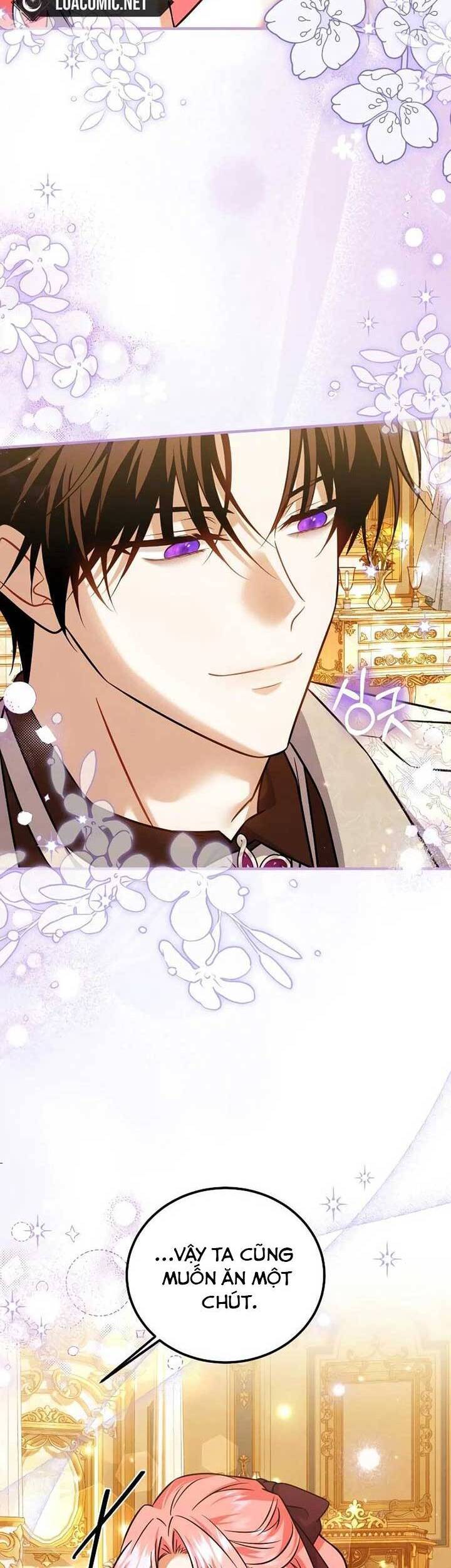 Cách Khiến Cuồn Tiểu Thuyết Bi Kịch Thành Chữa Lành Chapter 26 - Trang 2