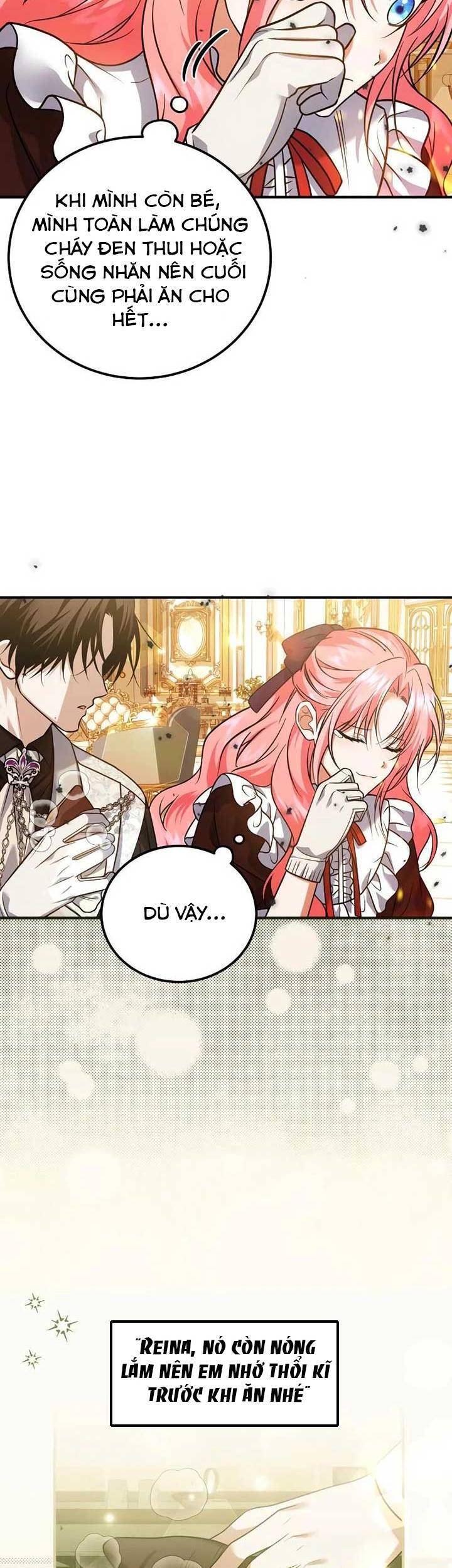 Cách Khiến Cuồn Tiểu Thuyết Bi Kịch Thành Chữa Lành Chapter 26 - Trang 2