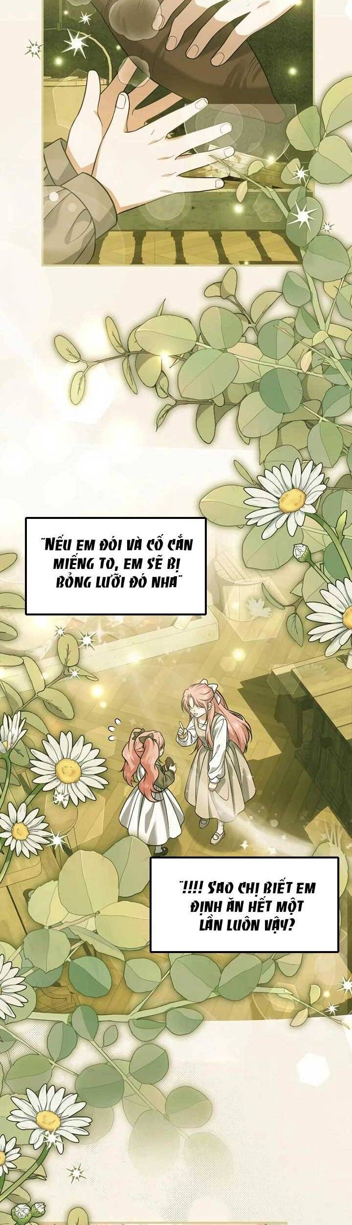 Cách Khiến Cuồn Tiểu Thuyết Bi Kịch Thành Chữa Lành Chapter 26 - Trang 2