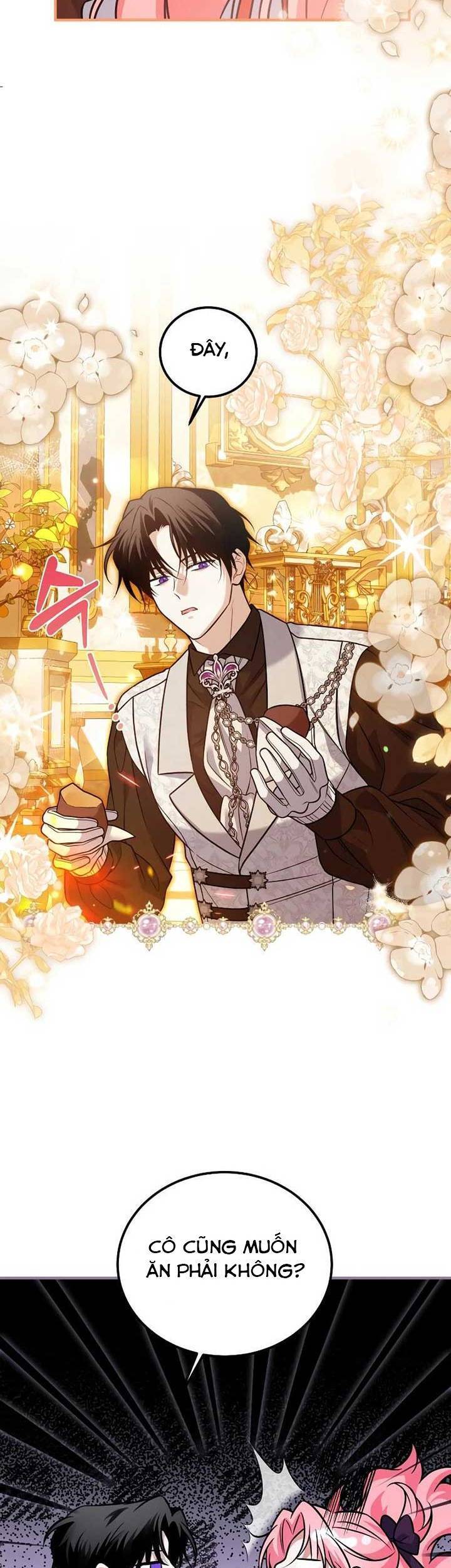 Cách Khiến Cuồn Tiểu Thuyết Bi Kịch Thành Chữa Lành Chapter 26 - Trang 2