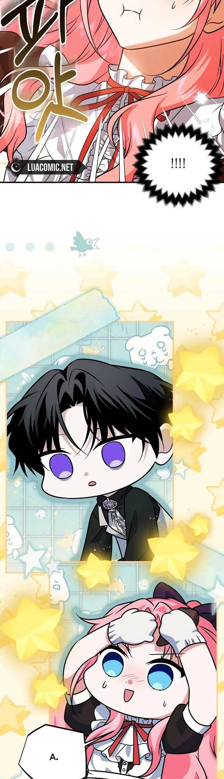 Cách Khiến Cuồn Tiểu Thuyết Bi Kịch Thành Chữa Lành Chapter 26 - Trang 2